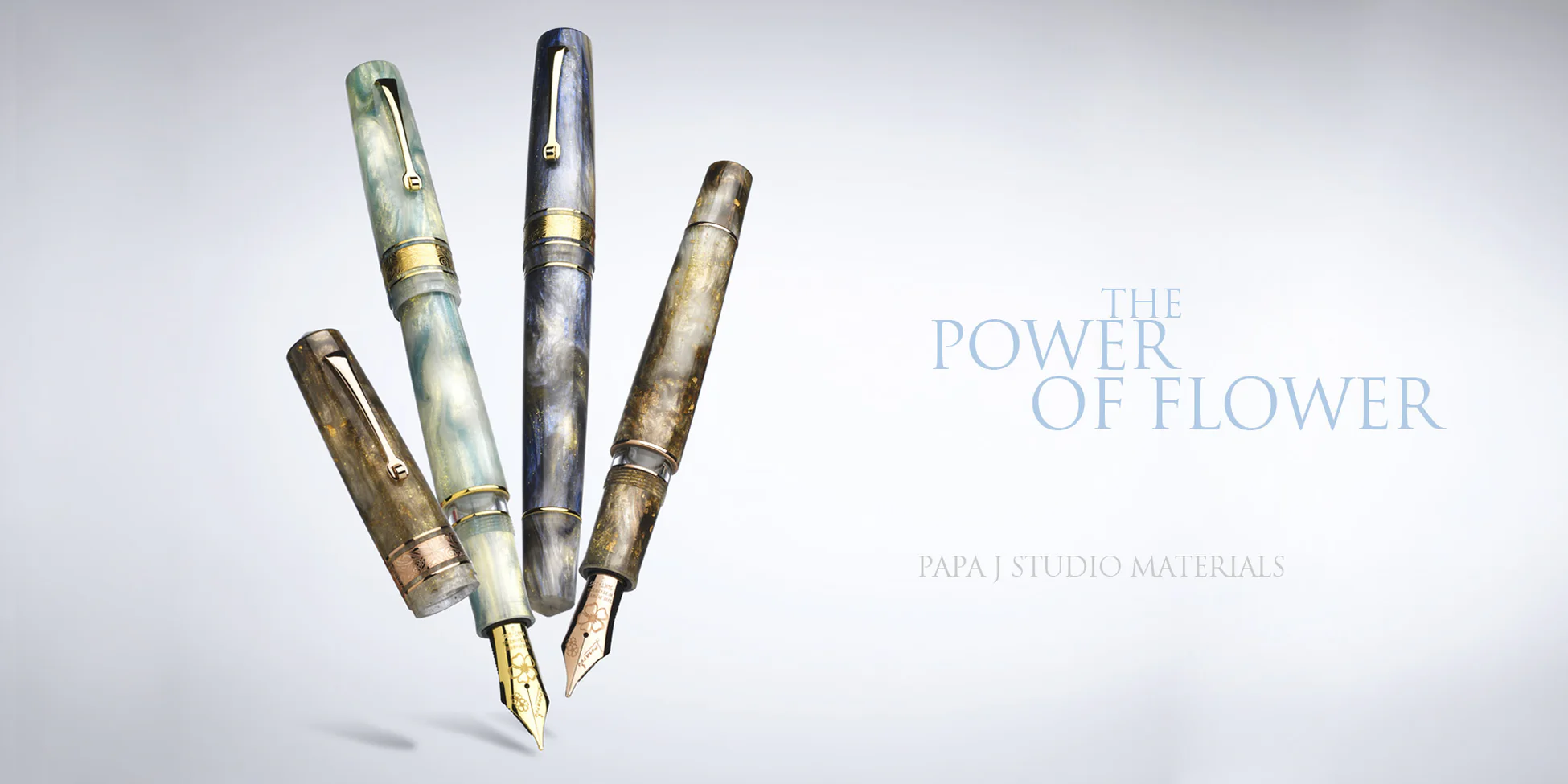 Masterpieces of Italian Writing Heritage