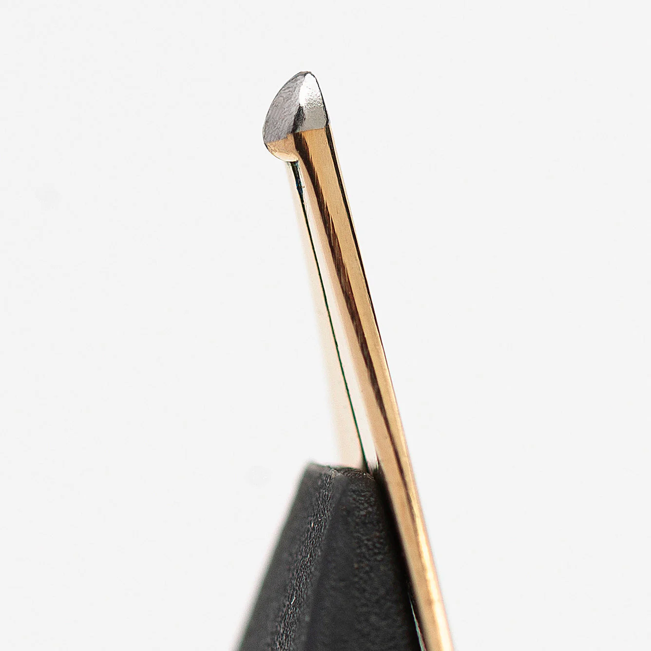 Audace Flame ebonite - NAGAHARA nib SOLD OUT - Image 5