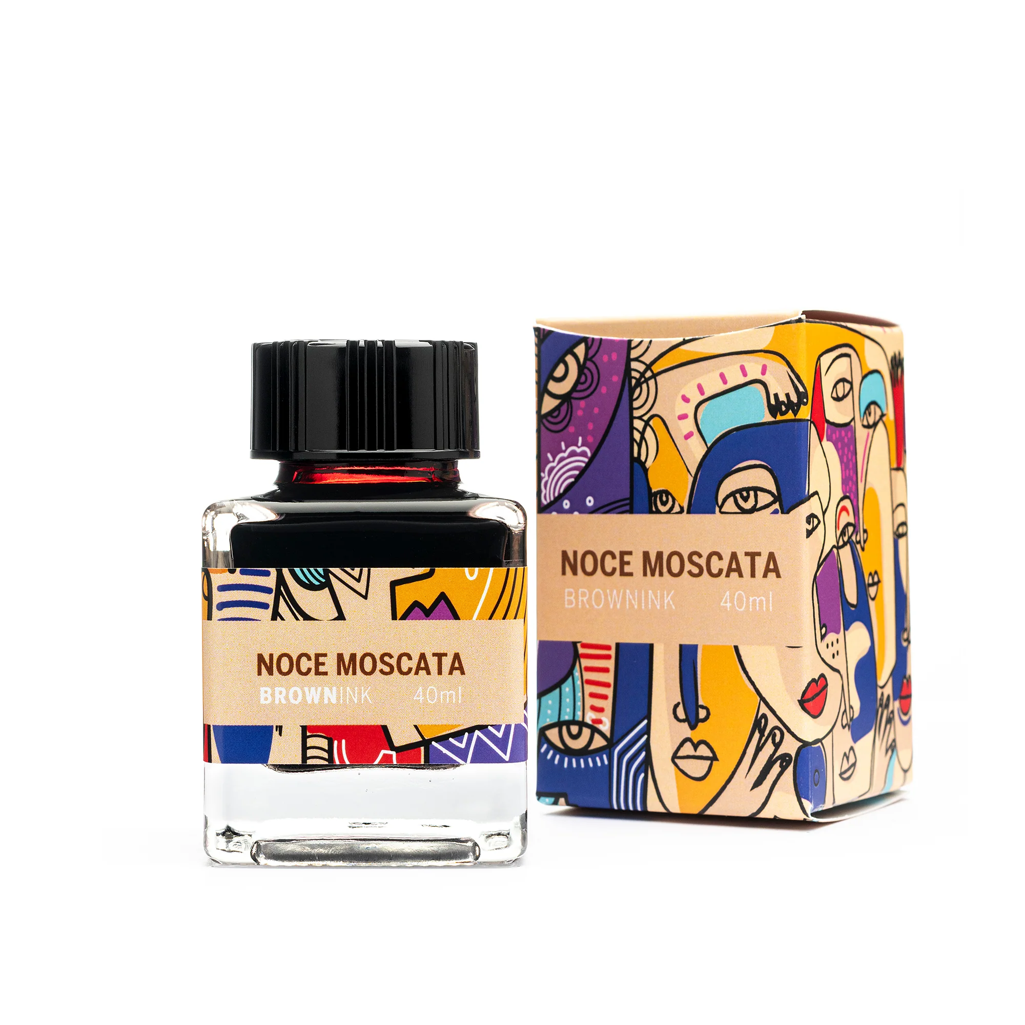 INKS - 40ml - Image 10