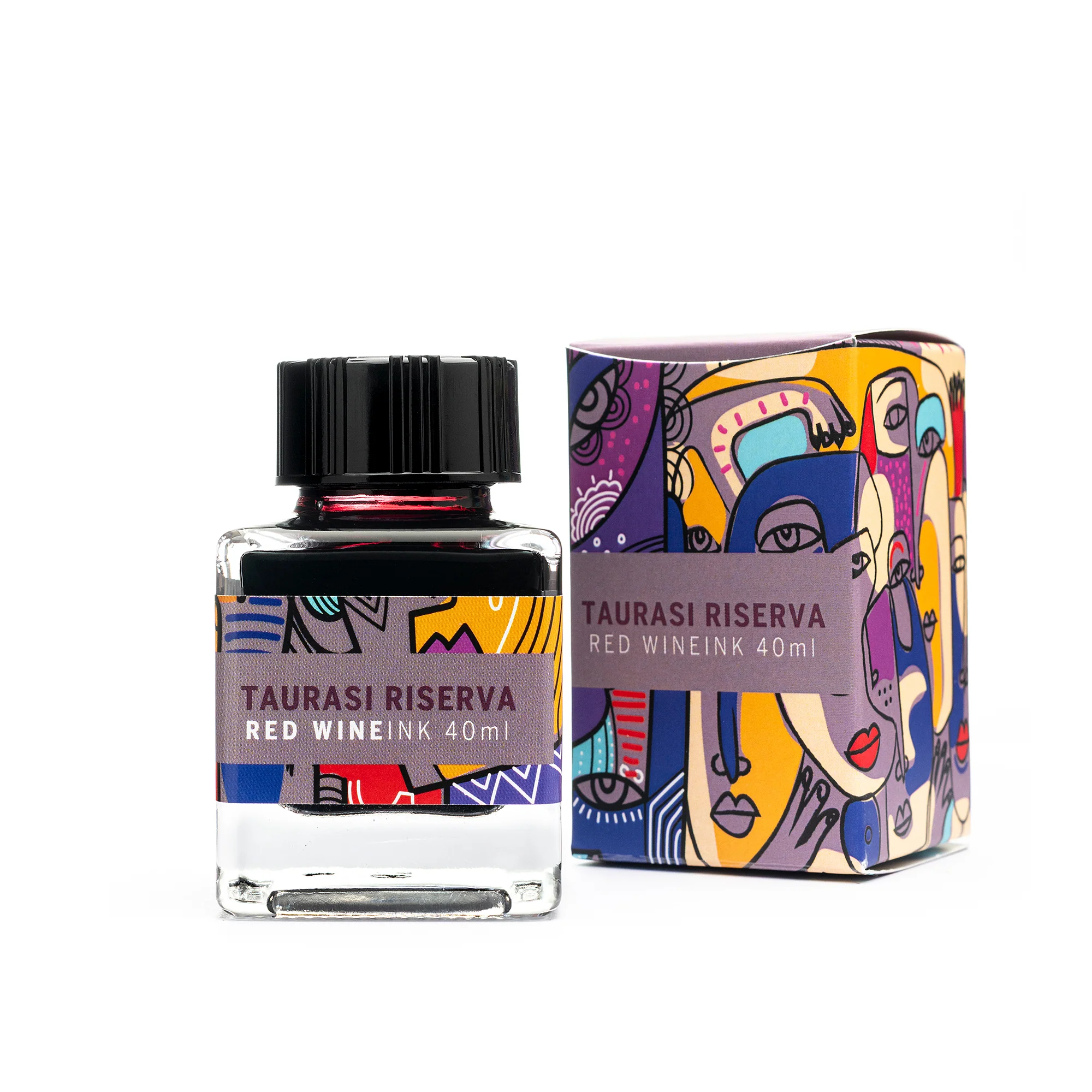 INKS - 40ml - Image 11