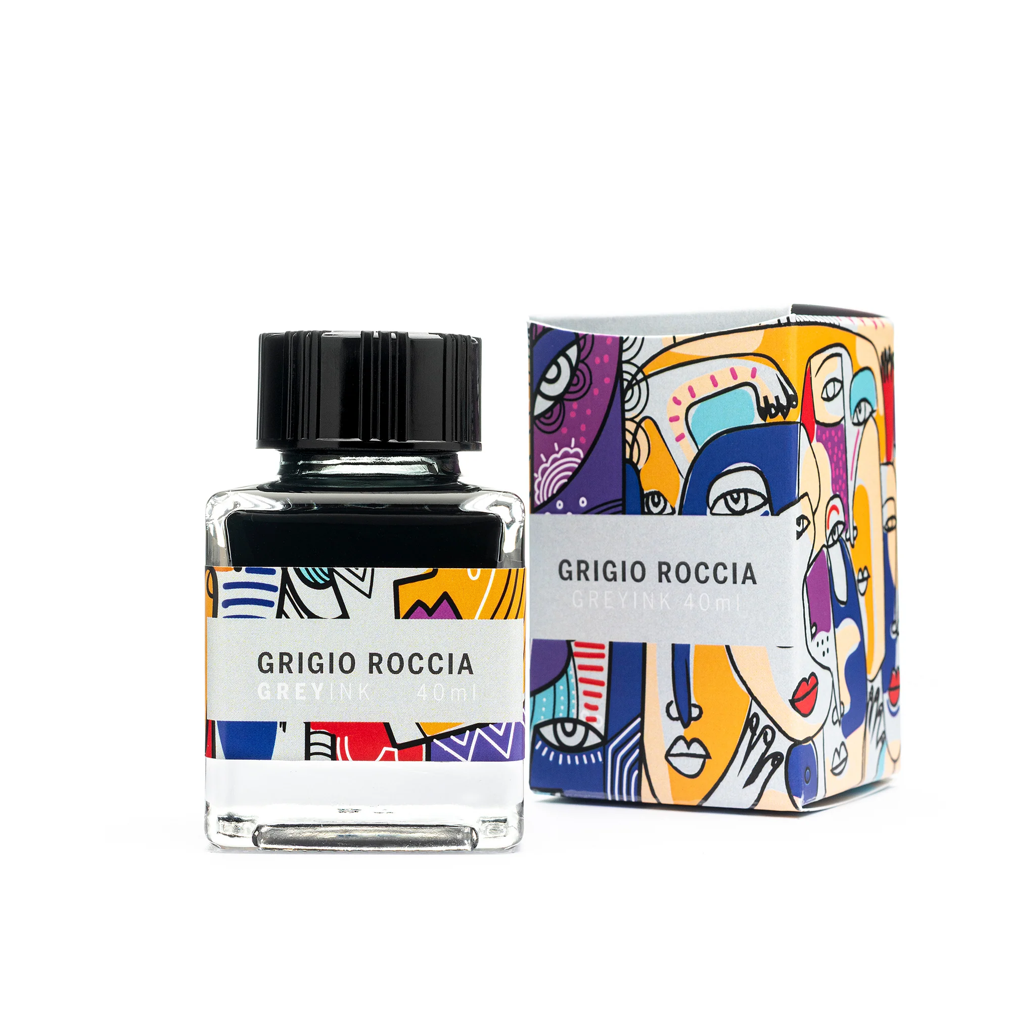 INKS - 40ml - Image 12
