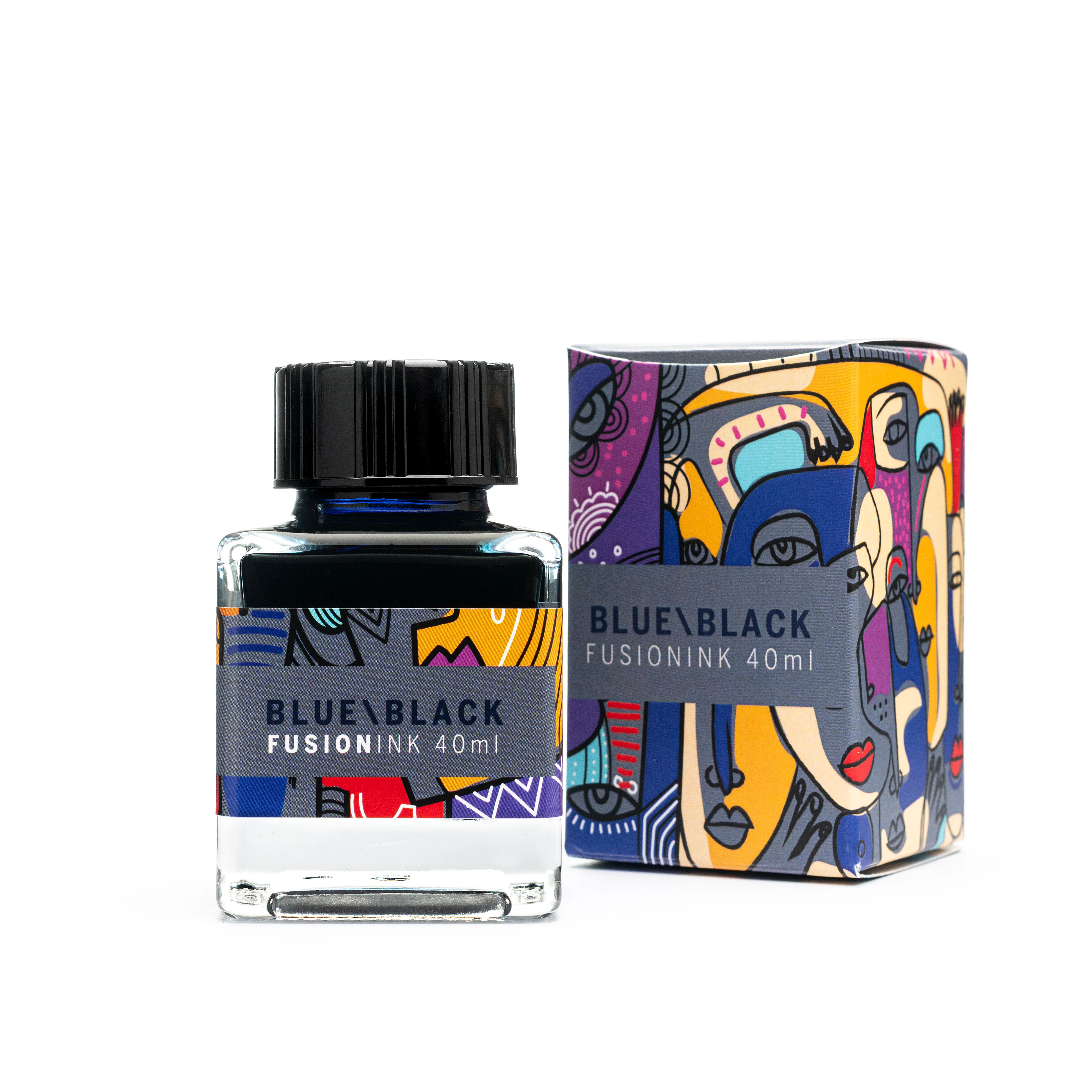INKS - 40ml - Image 13