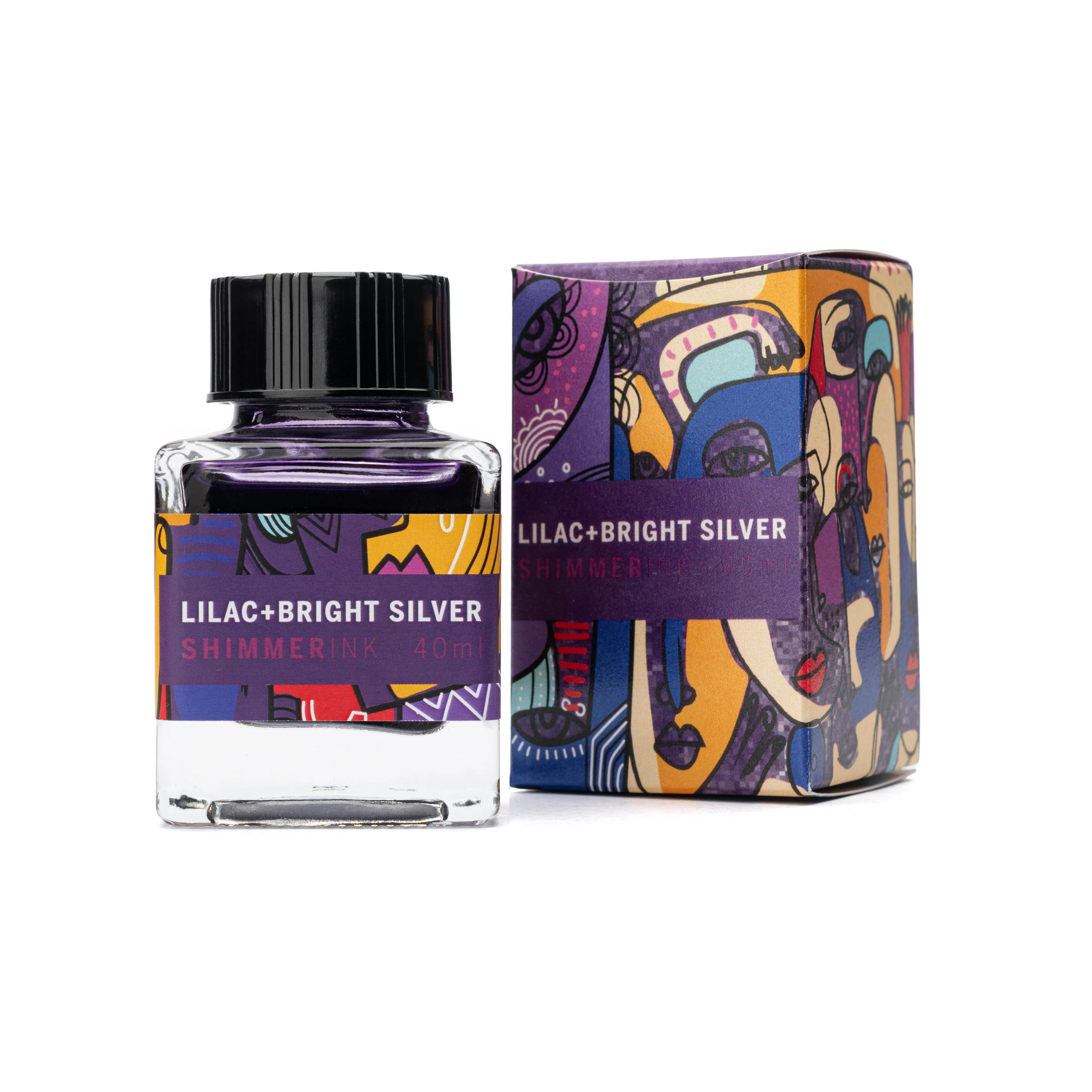 INKS - 40ml - Image 15
