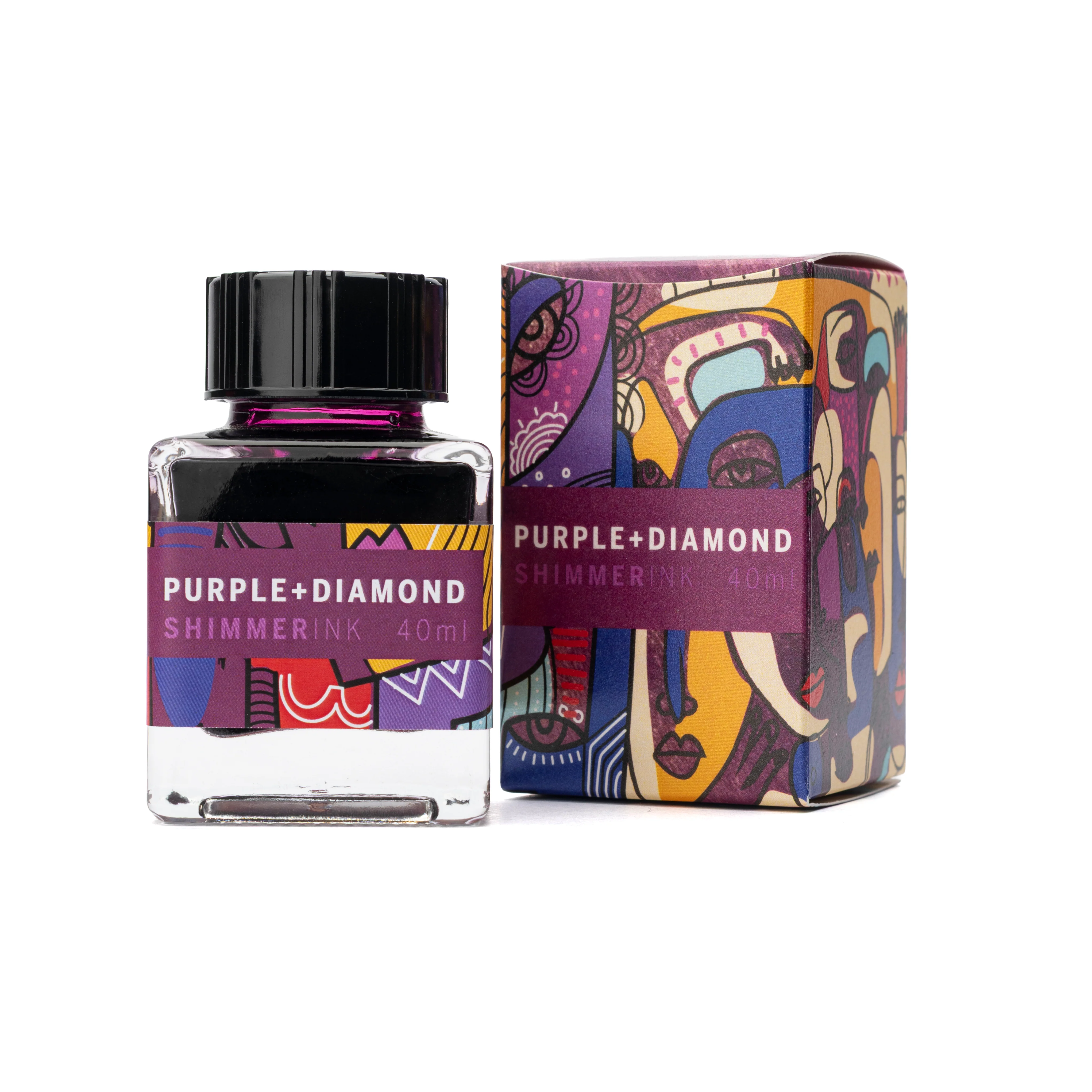 INKS - 40ml - Image 16