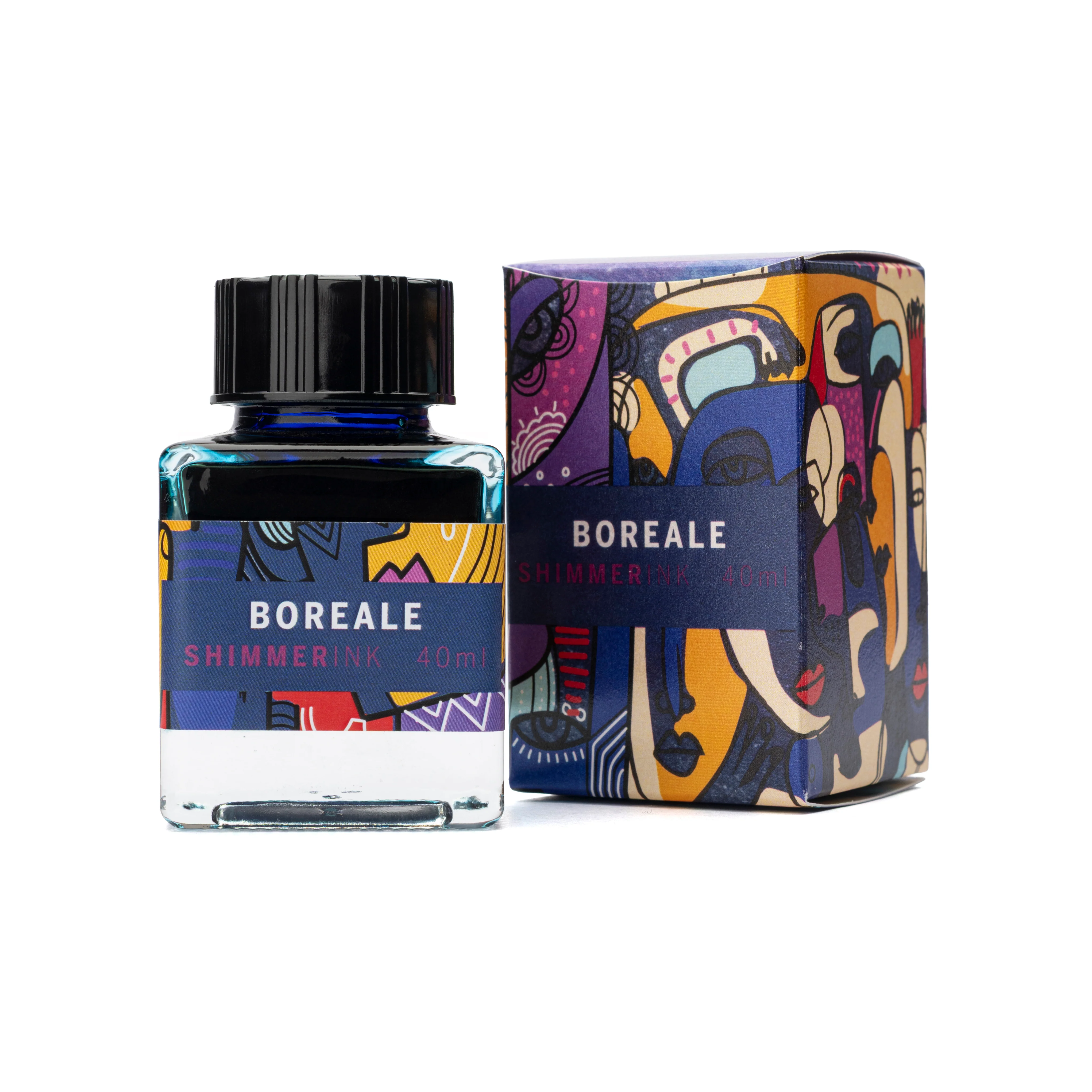 INKS - 40ml - Image 17