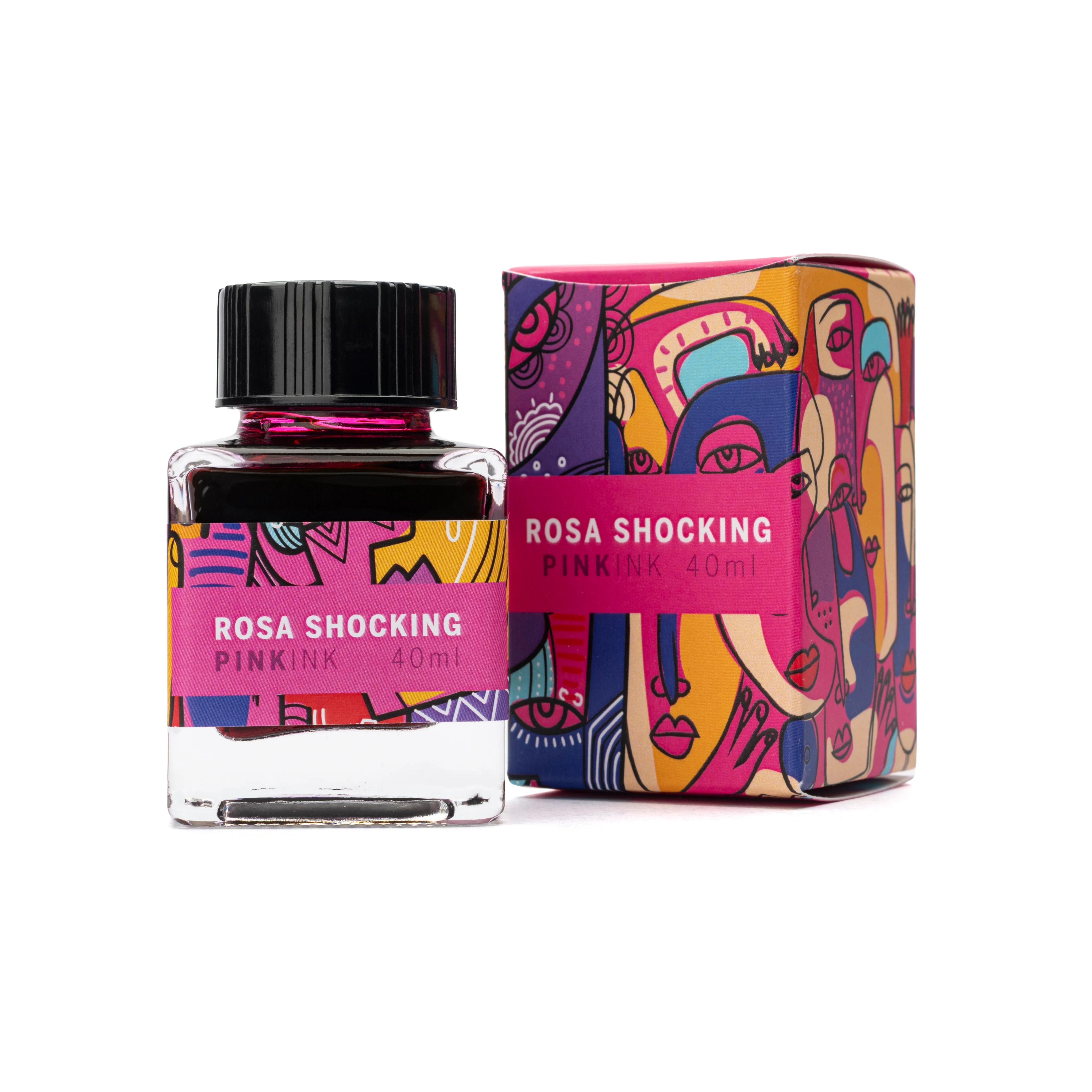INKS - 40ml - Image 18
