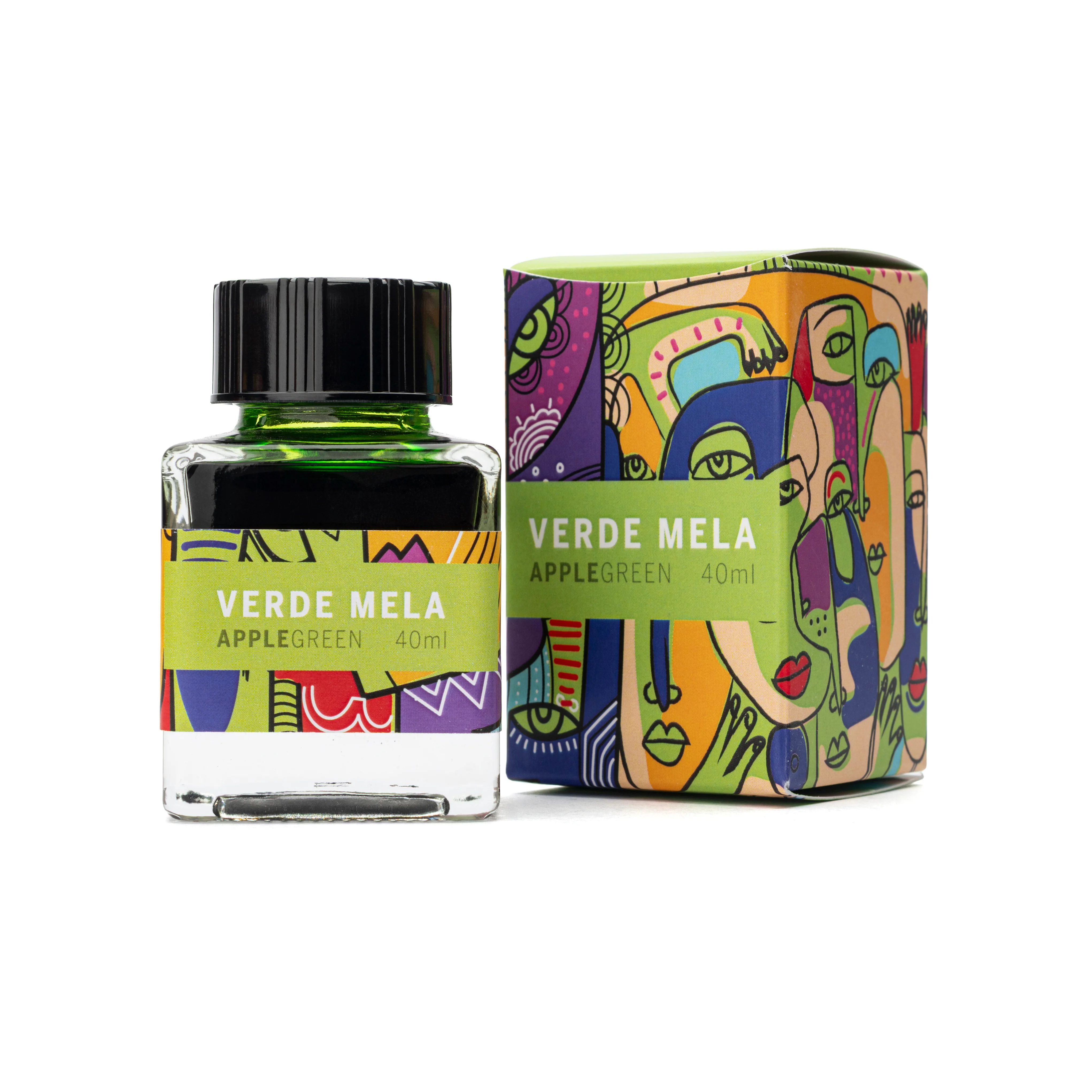 INKS - 40ml - Image 19