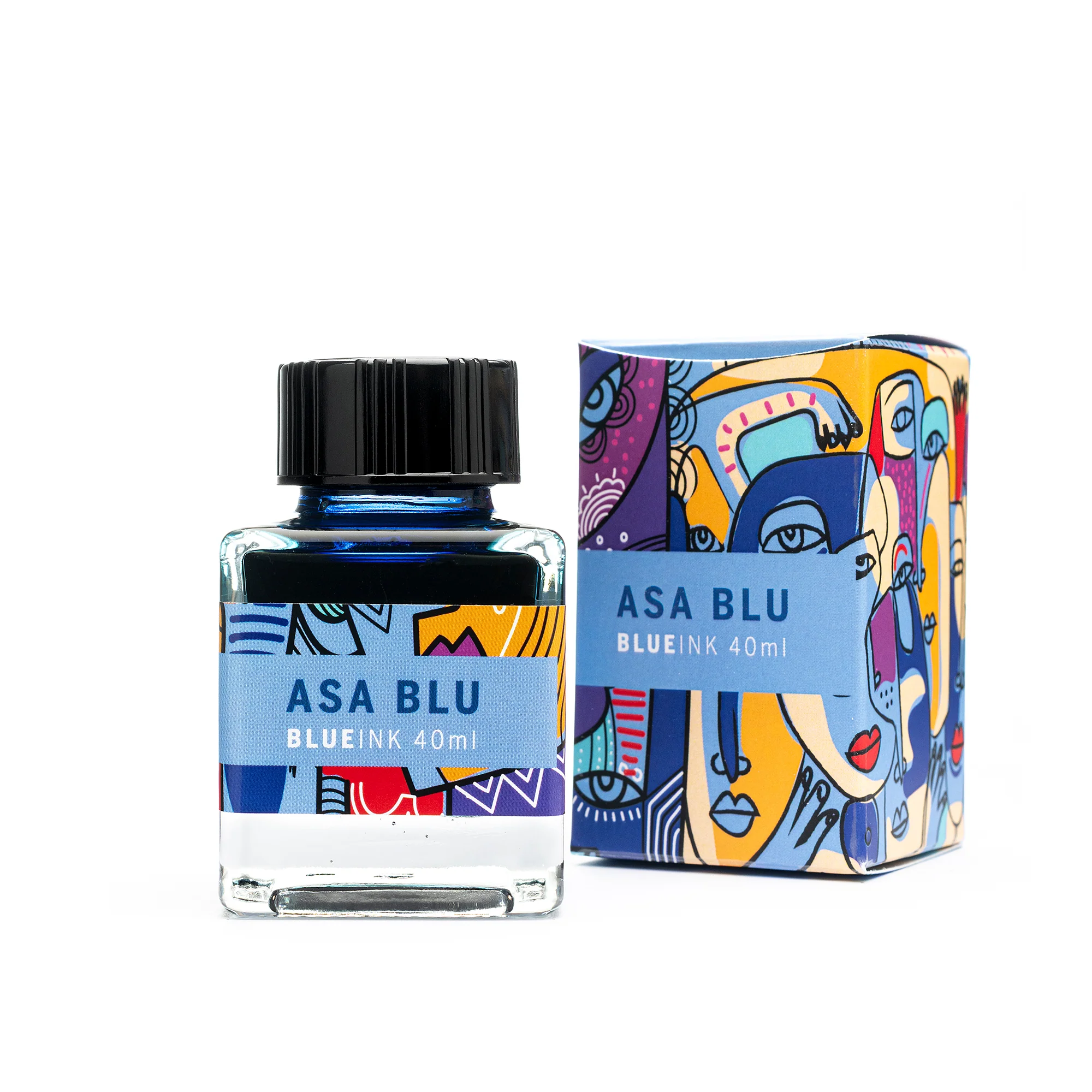 INKS - 40ml - Image 7