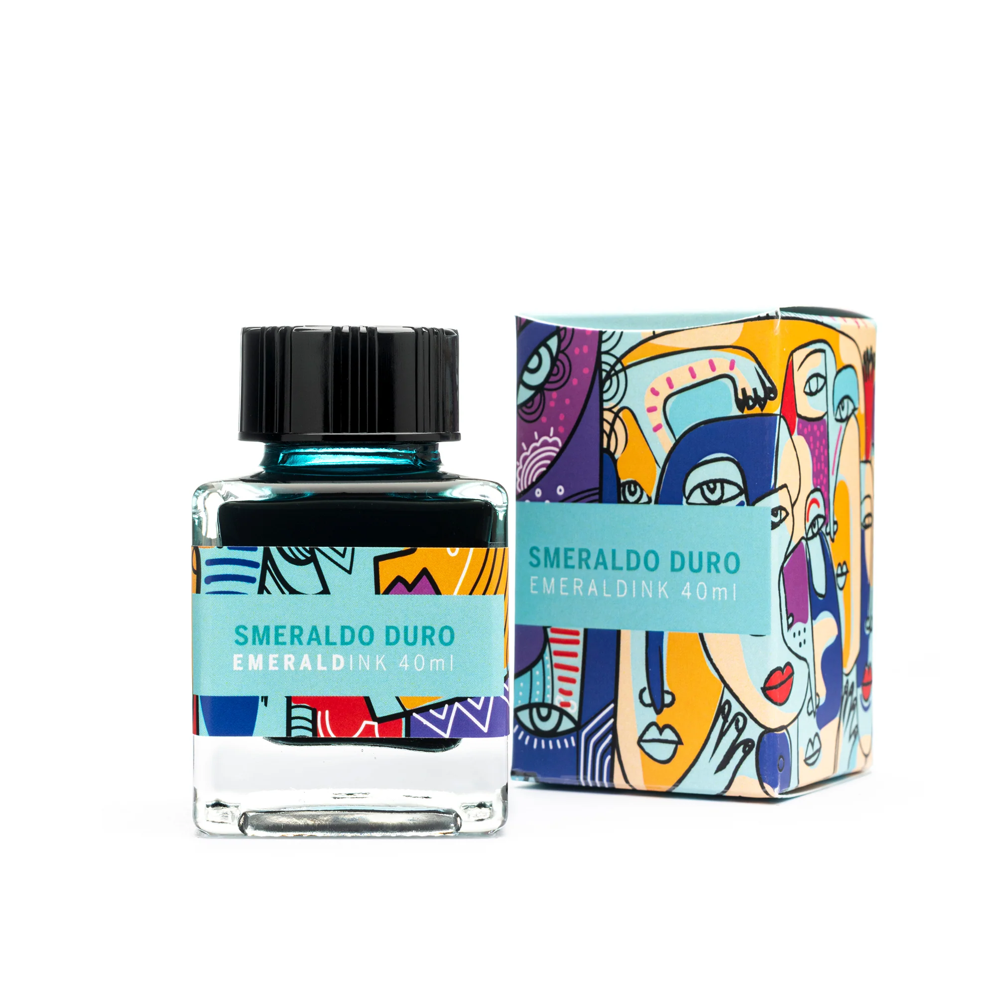 INKS - 40ml - Image 9