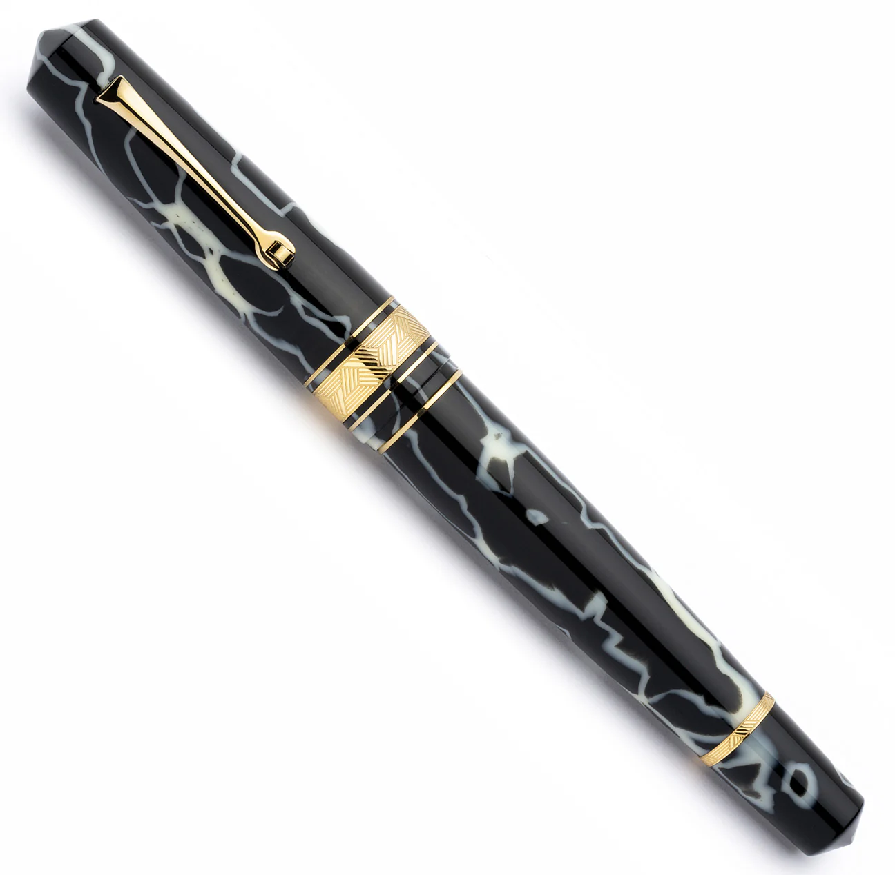 WILD Celluloid – CUSTOM special edition - Image 2