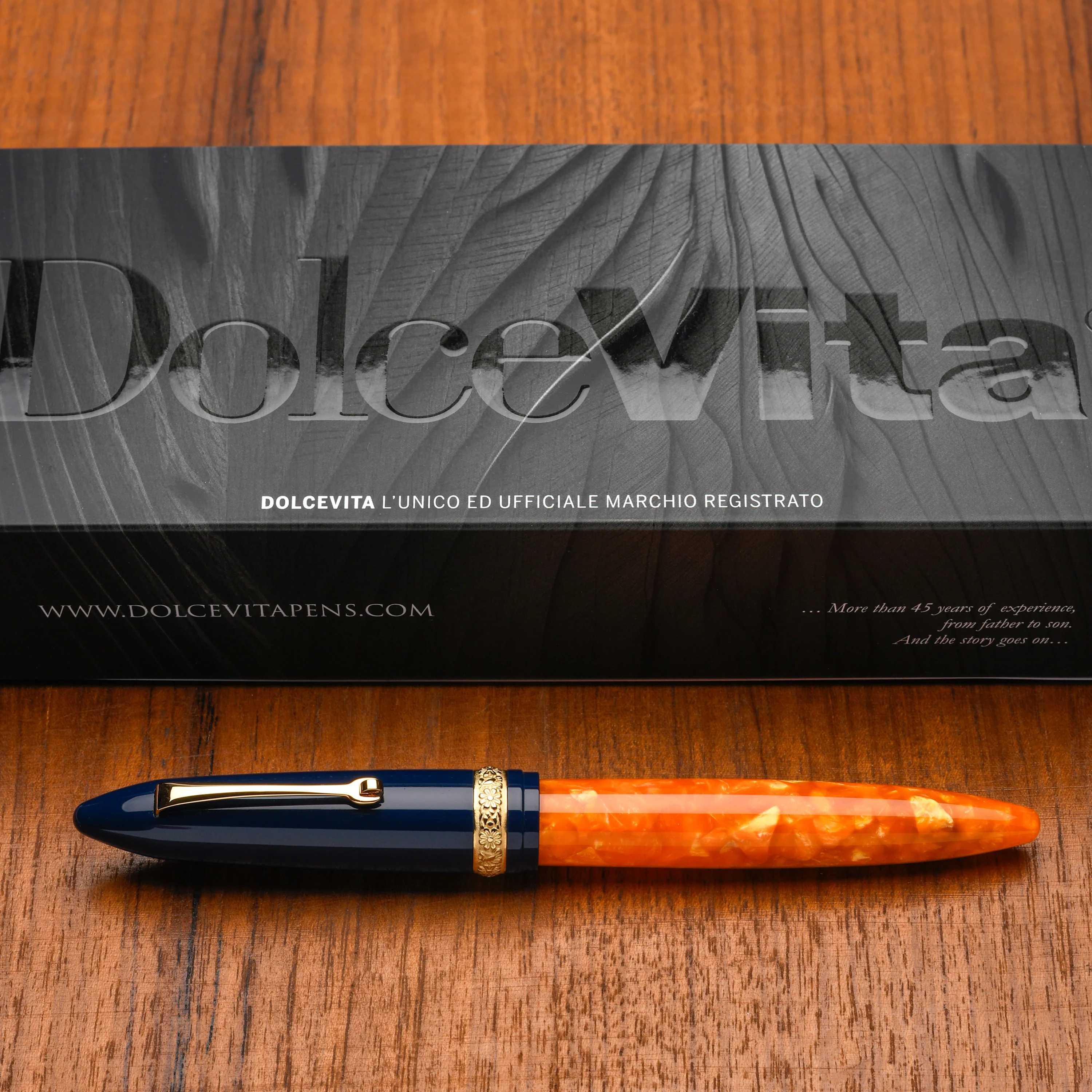 Dolcevita® Furore Parthenope GT - Image 4