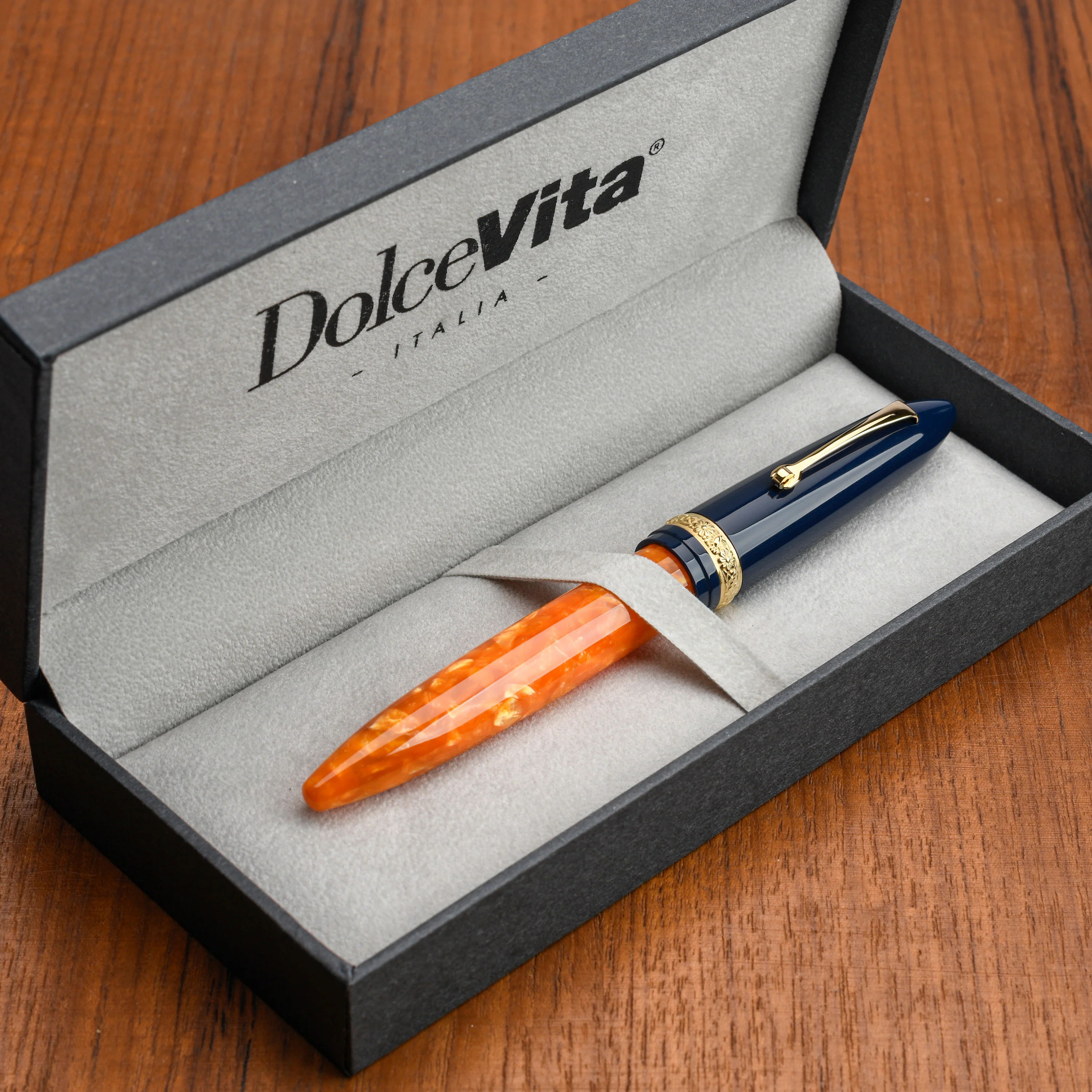 Dolcevita® Furore Parthenope GT - Image 5