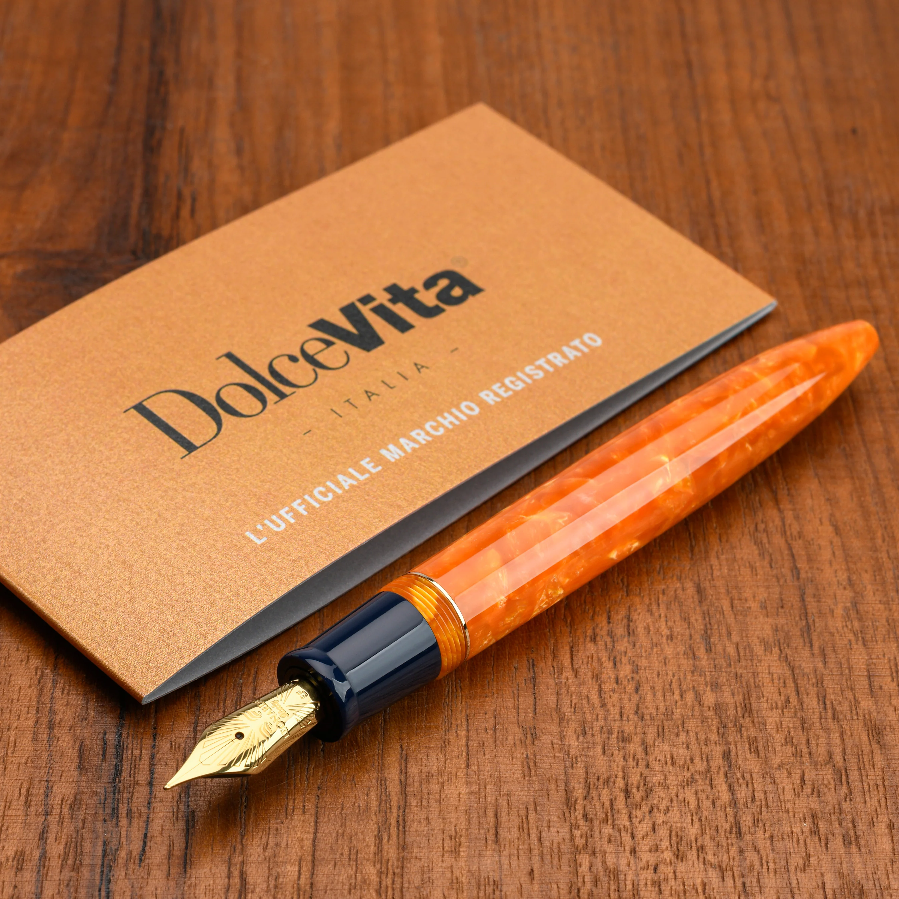 Dolcevita® Furore Parthenope GT - Image 6