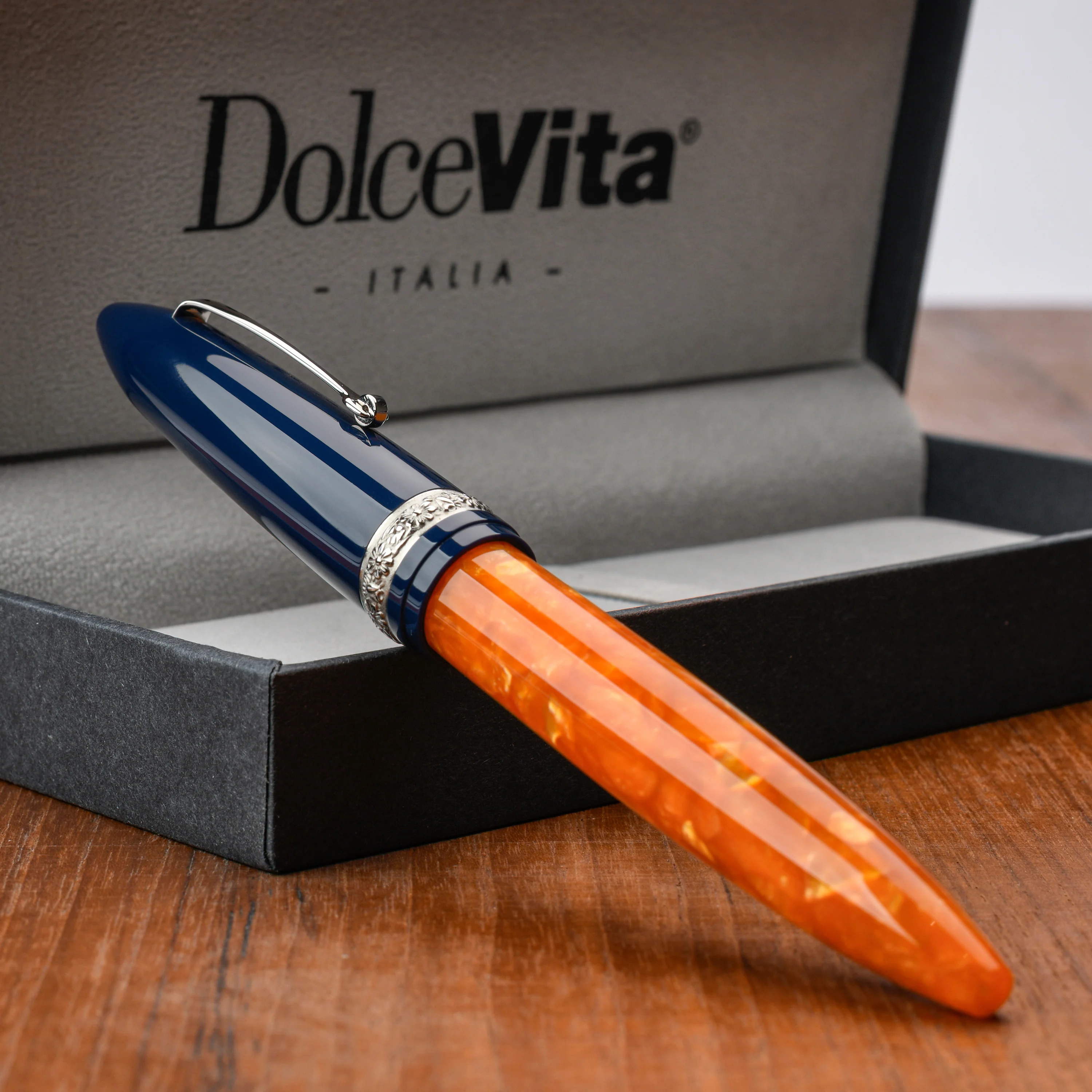Dolcevita® Furore Parthenope ST - Image 4
