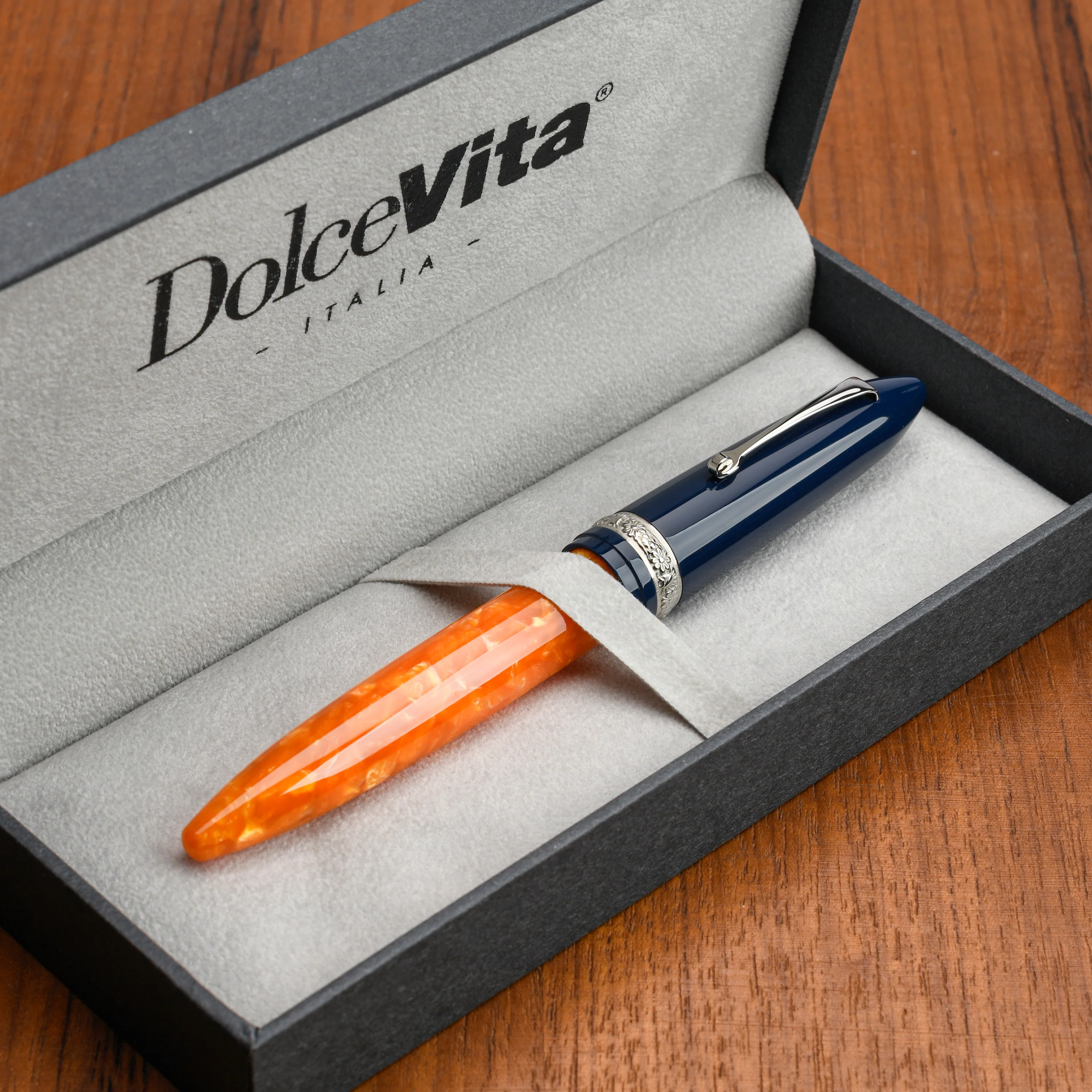 Dolcevita® Furore Parthenope ST - Image 5