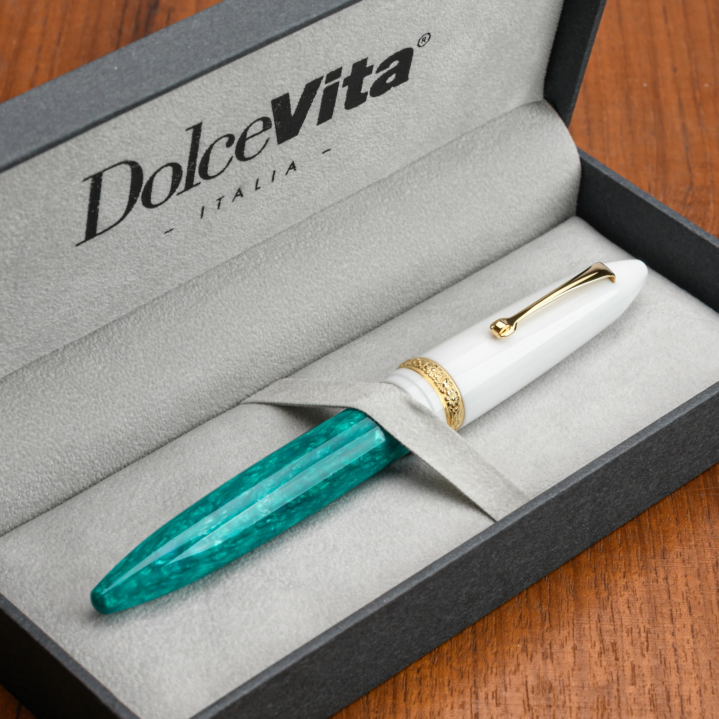 Dolcevita® Furore Smeralda GT - Image 5