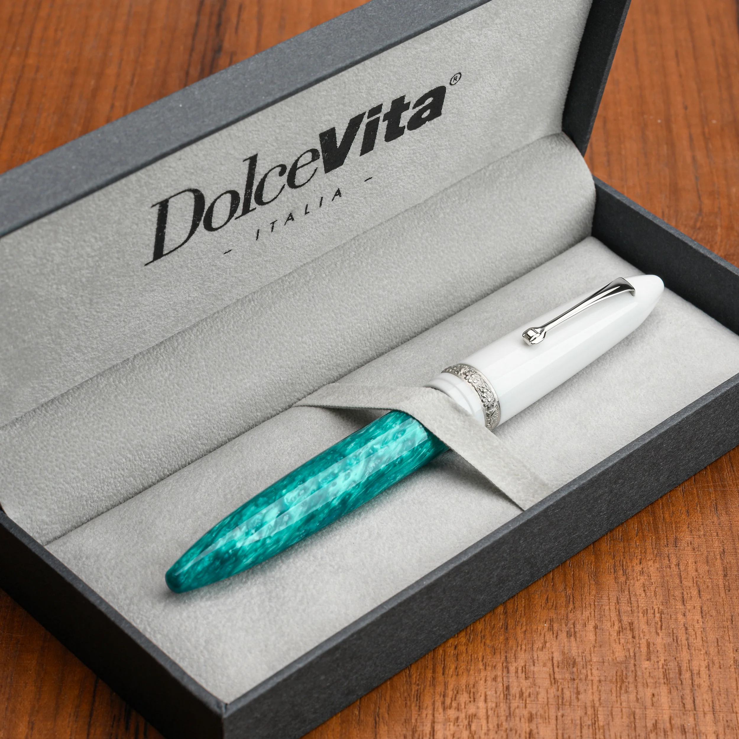 Dolcevita® Smeraldo ST - Image 5