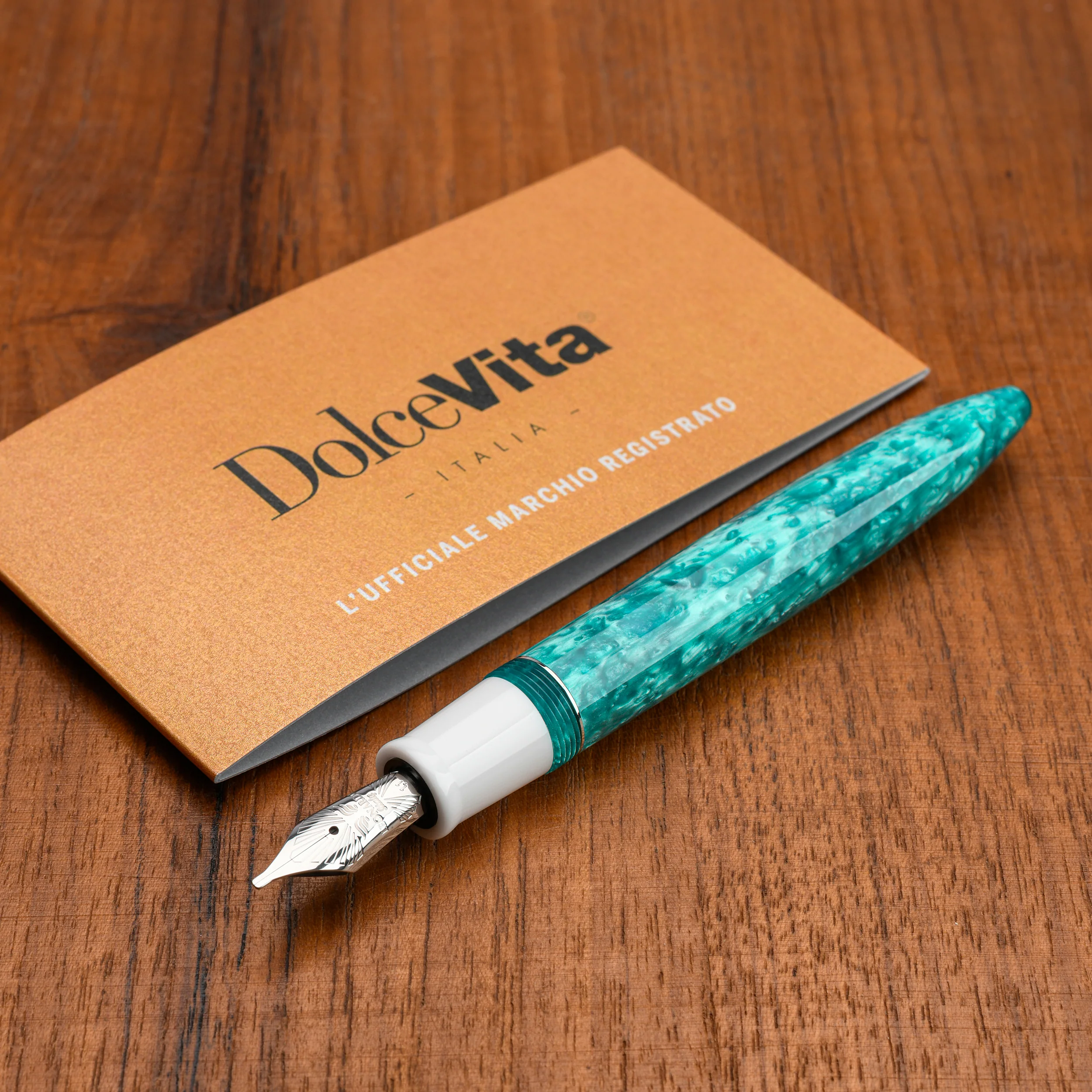 Dolcevita® Smeraldo ST - Image 6