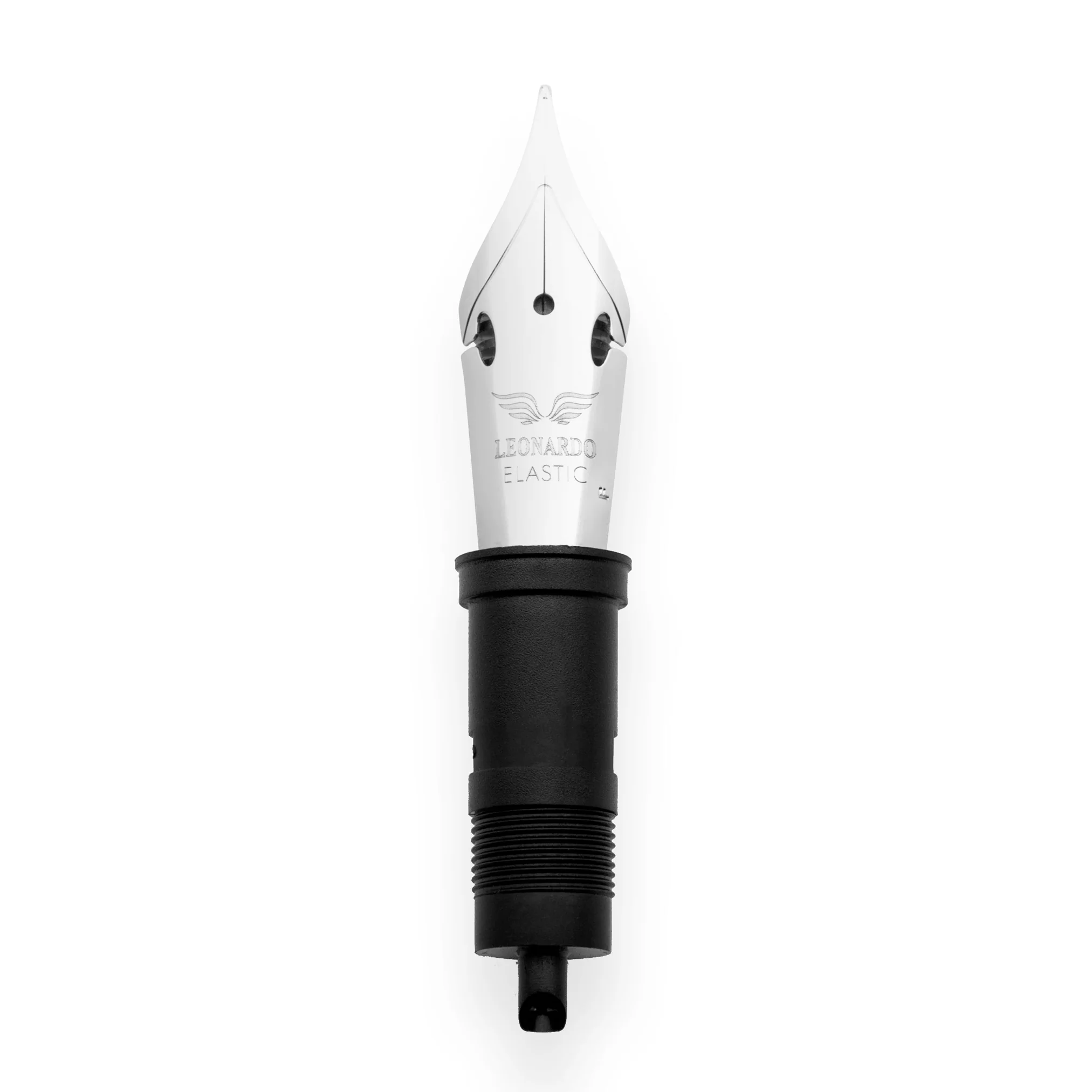 ELASTIC STEEL nib - Image 3