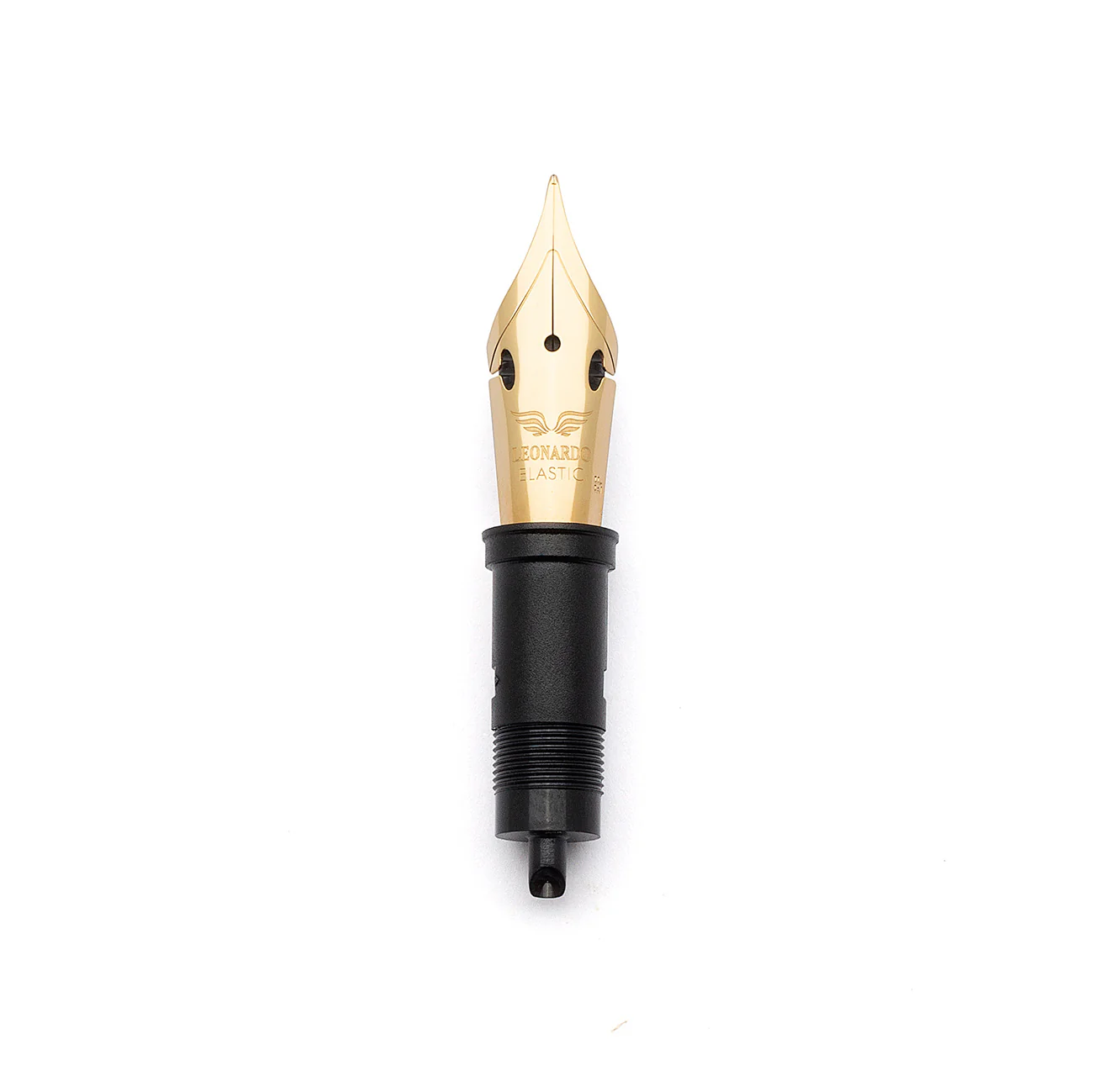 ELASTIC STEEL nib - Image 5