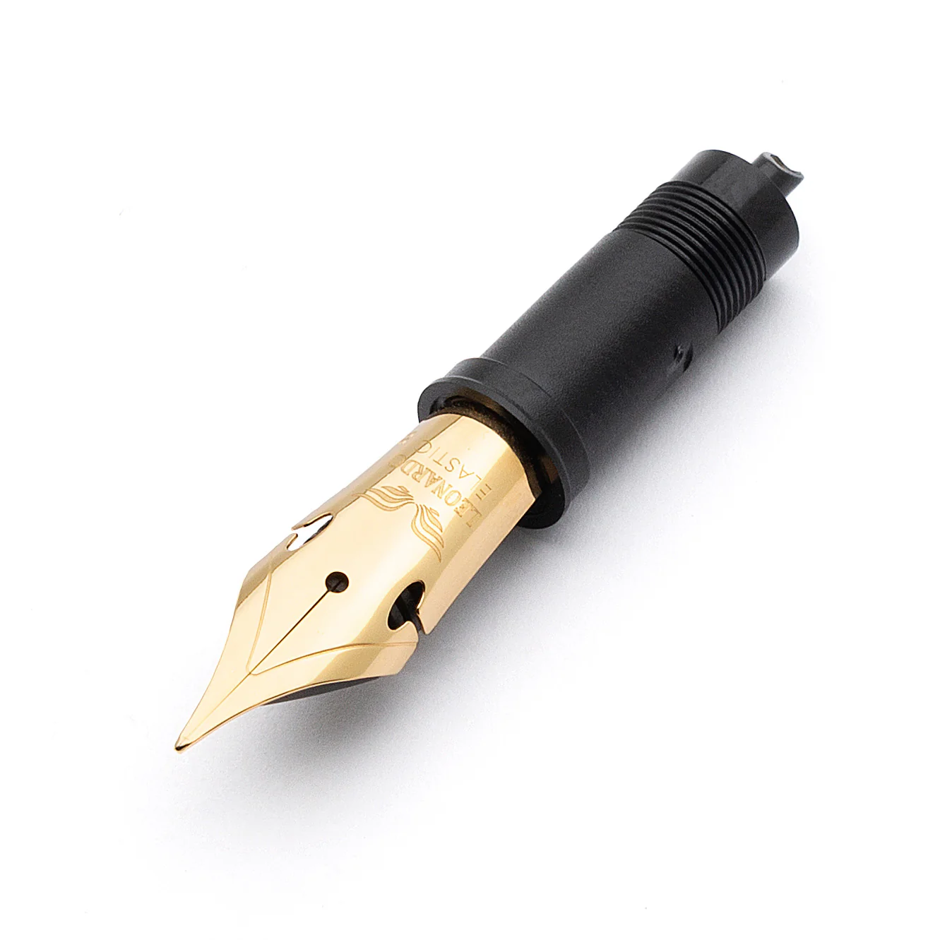 ELASTIC STEEL nib - Image 6
