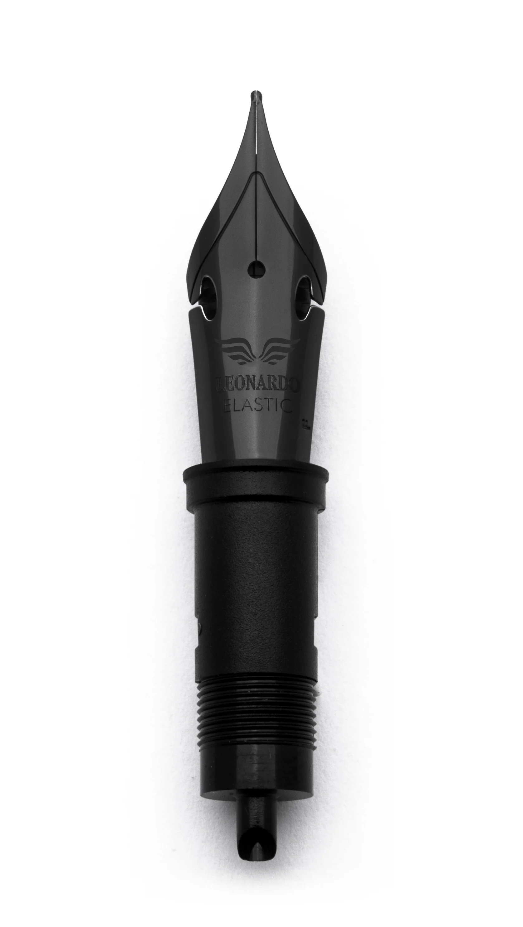 ELASTIC STEEL nib - Image 7