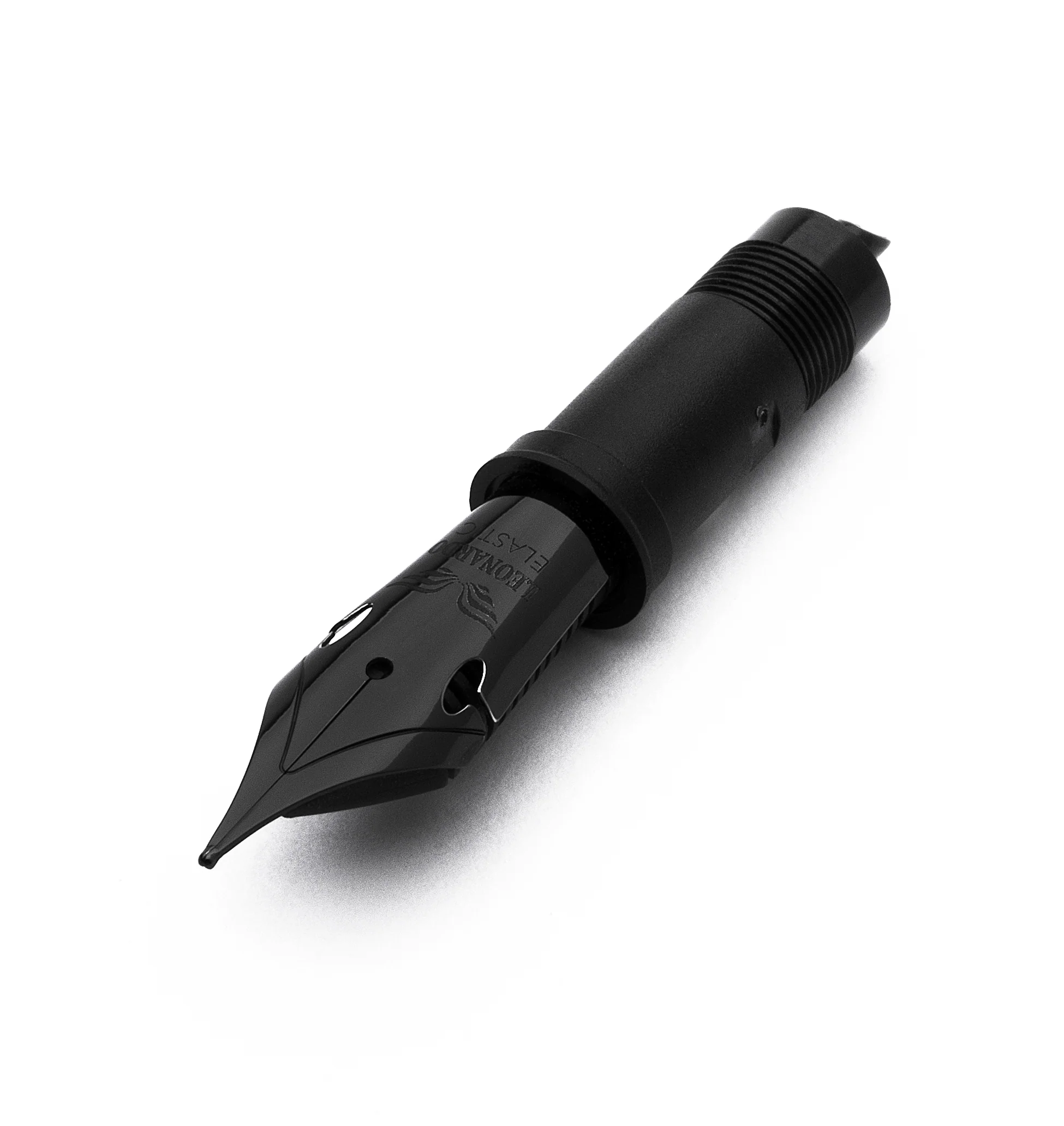 ELASTIC STEEL nib - Image 8