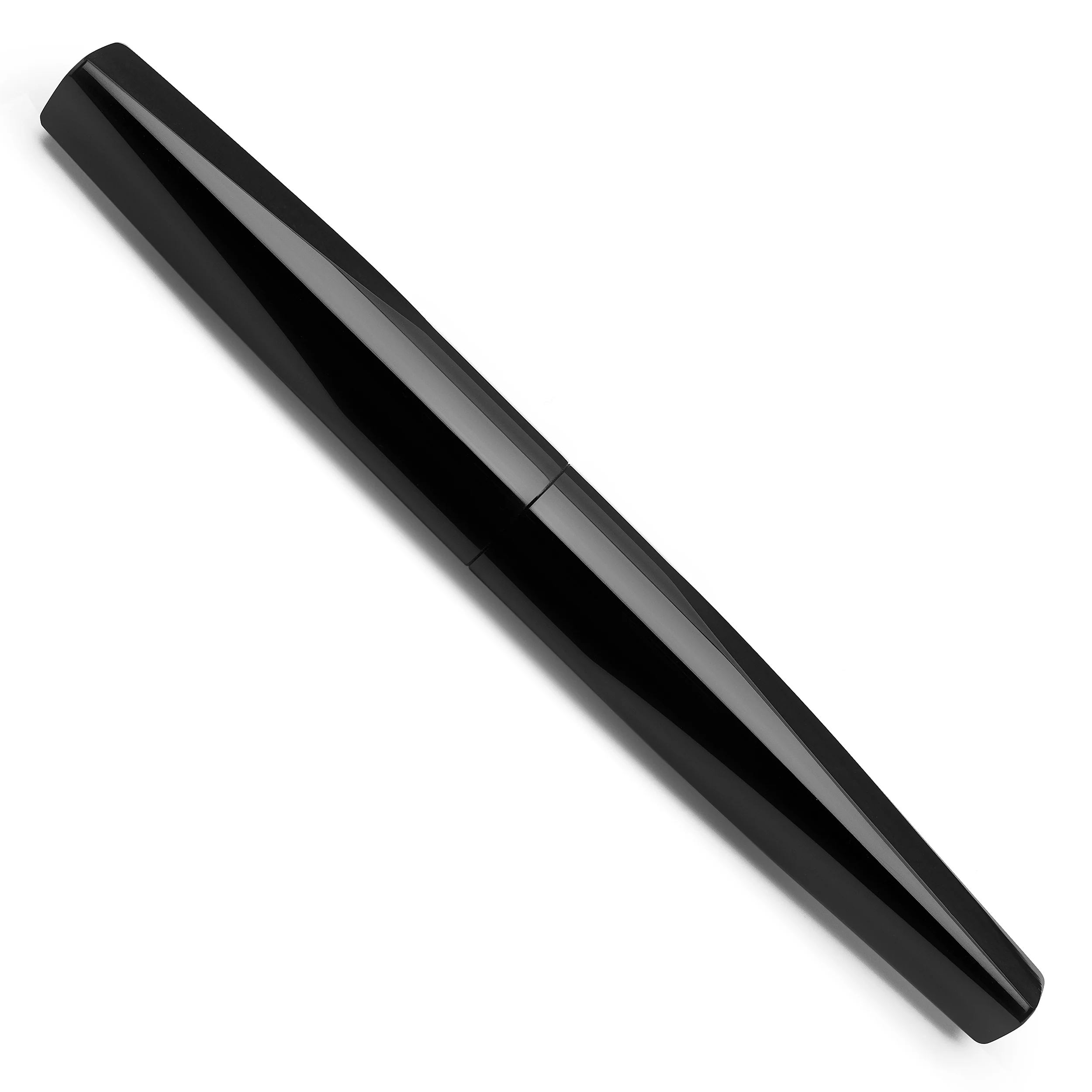 Essenza poliedrica black - Image 2