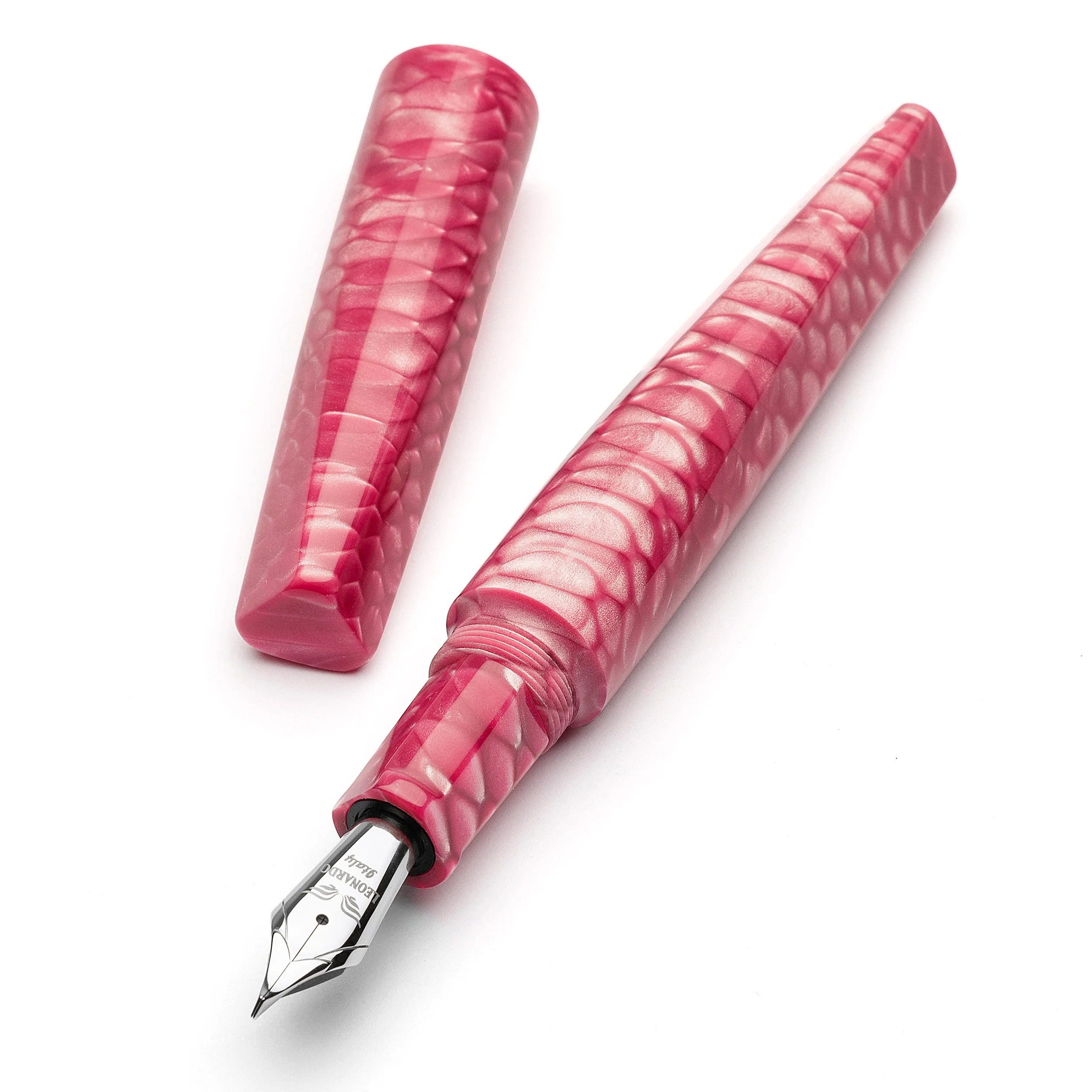 Essenza poliedrica Juma dragon skin Pink