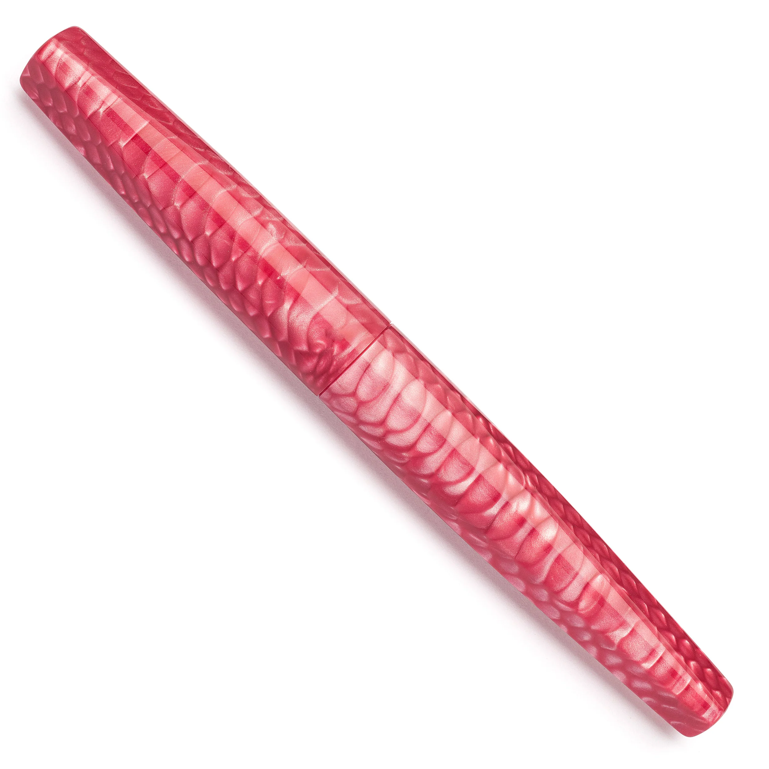 Essenza poliedrica Juma dragon skin Pink - Image 2