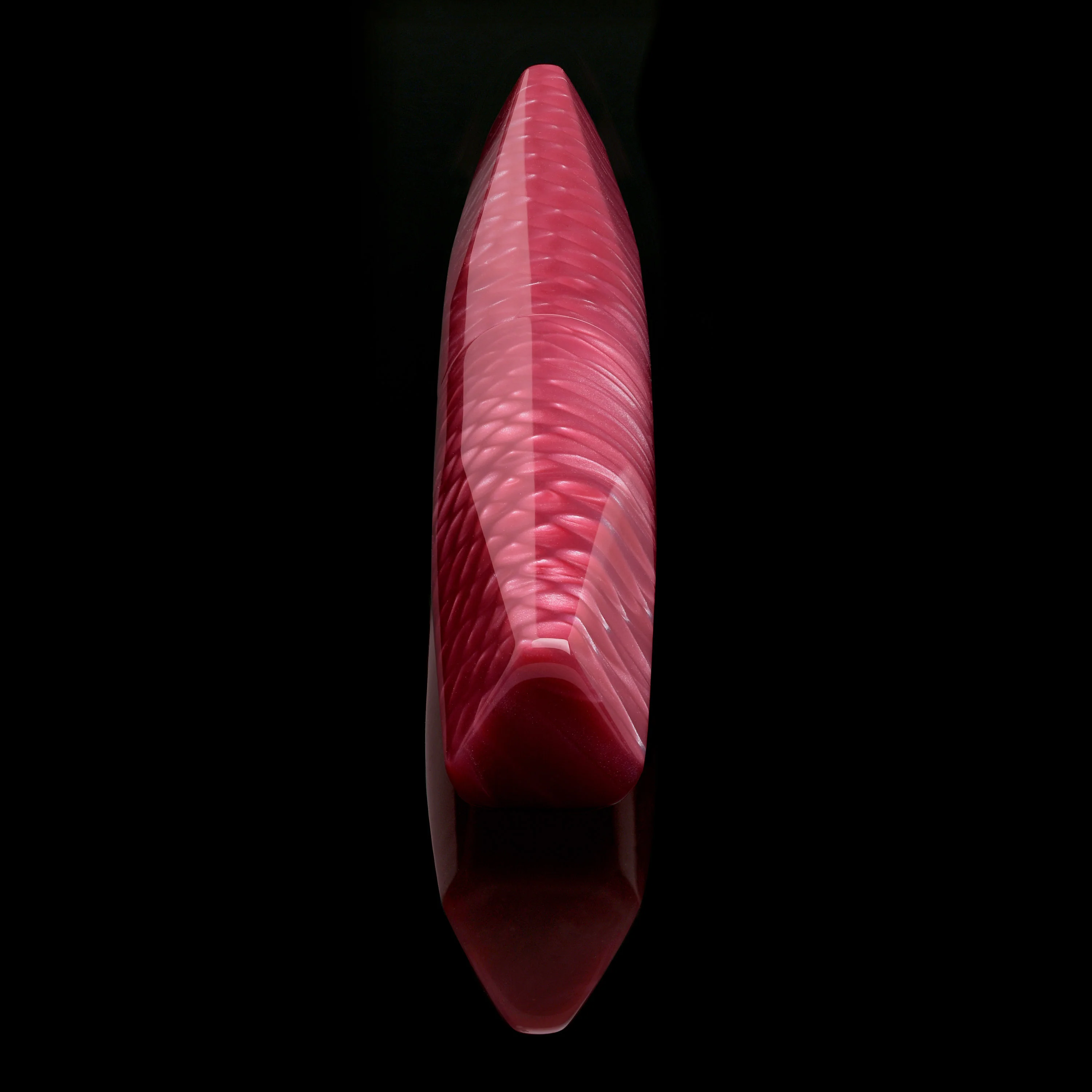 Essenza poliedrica Juma dragon skin Pink - Image 3