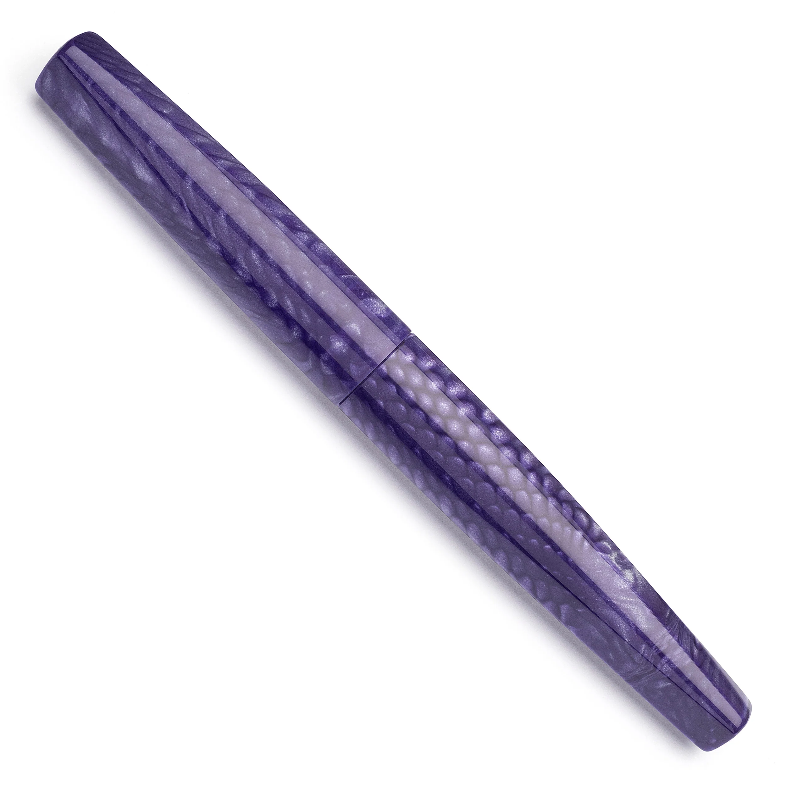 Essenza poliedrica Juma dragon skin Purple - Image 2
