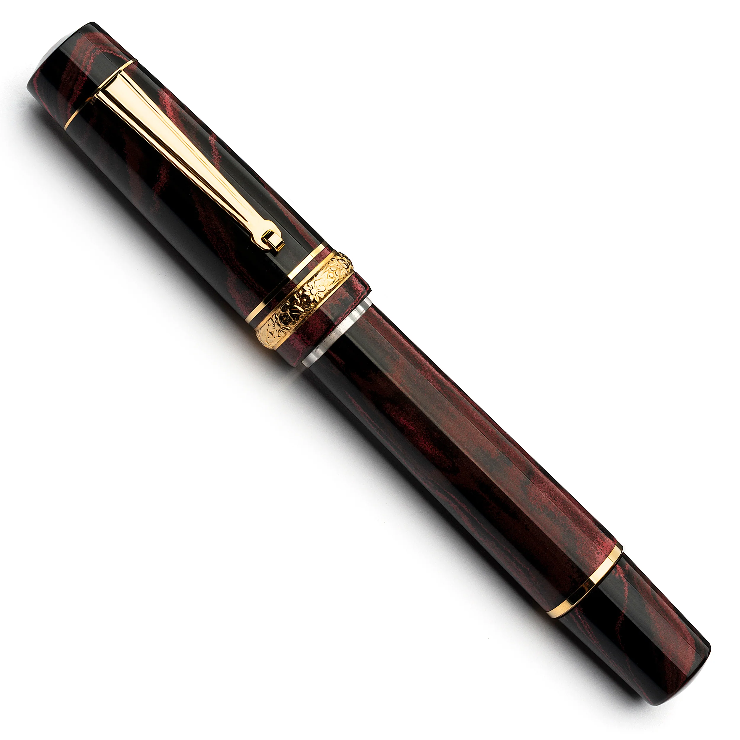 Fioritura ebonite Barolo SOLD OUT - Image 2