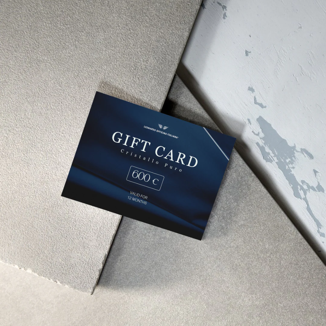 Gift Card Digitale - Image 2