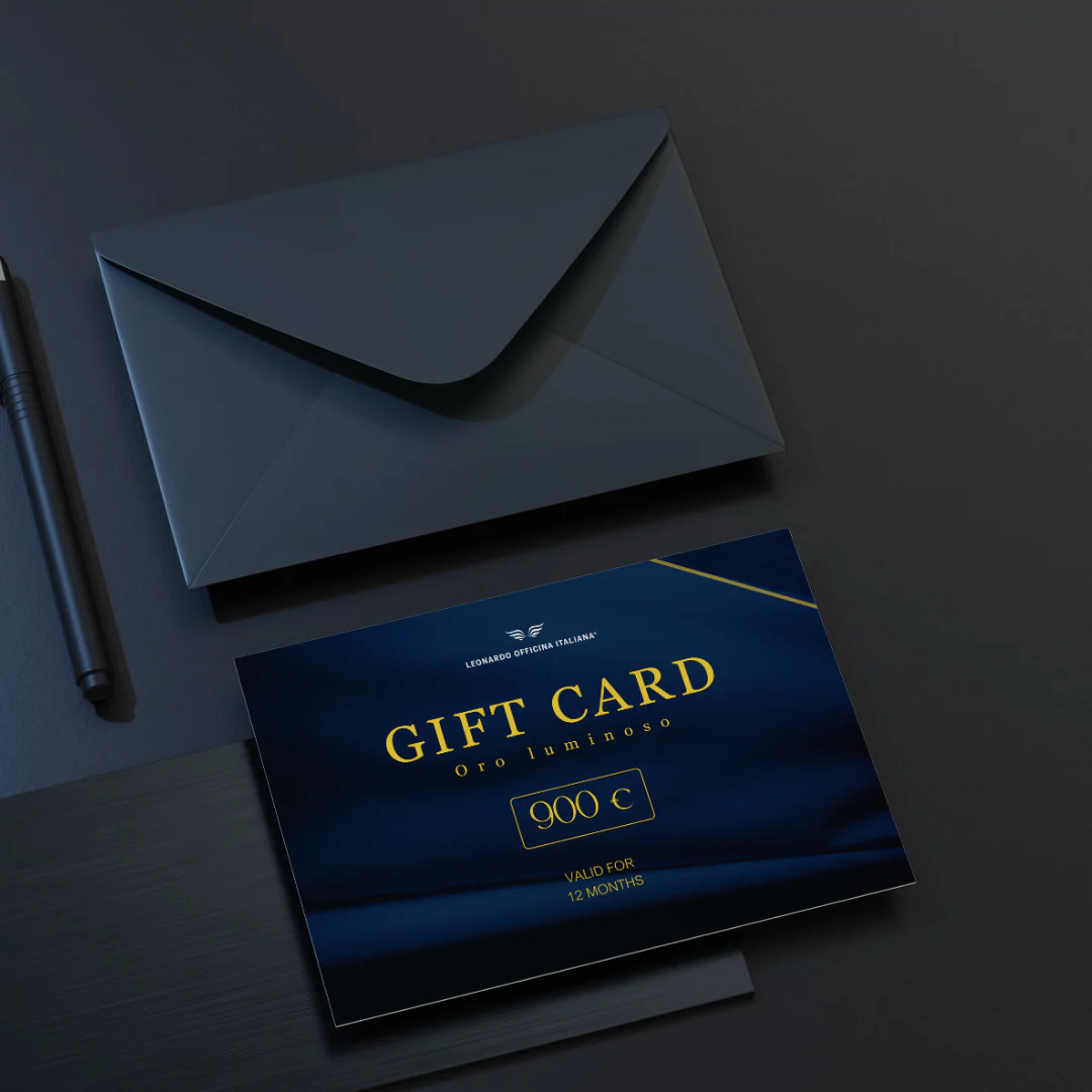 Gift Card Digitale - Image 3
