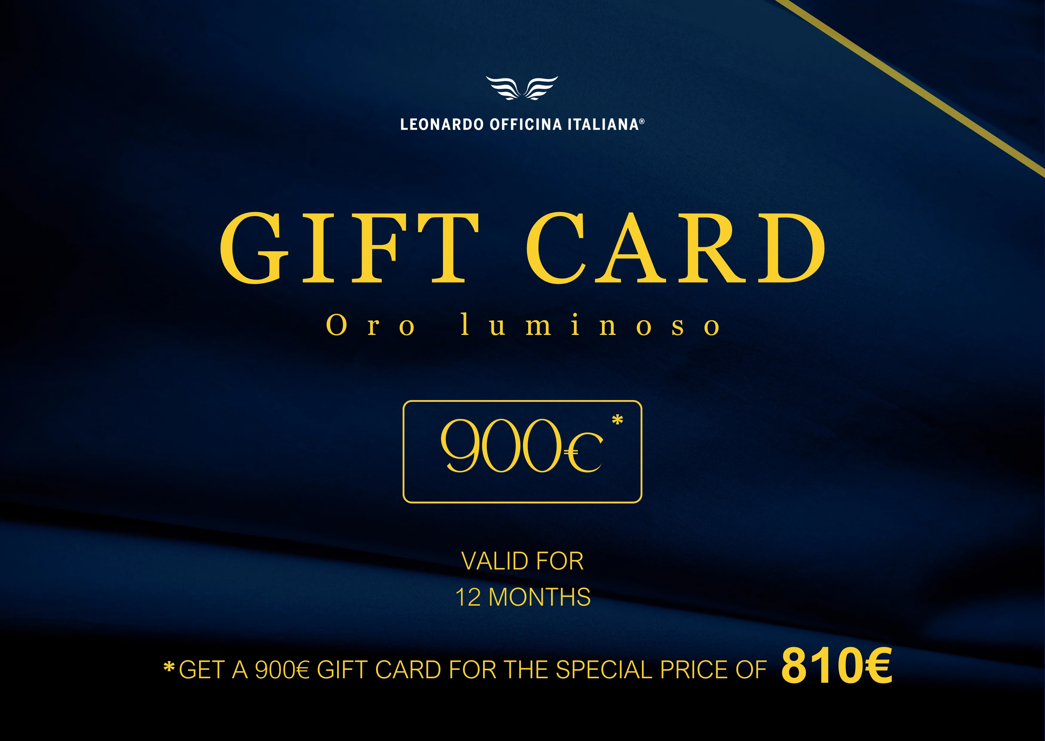 Gift Card Digitale - Image 4