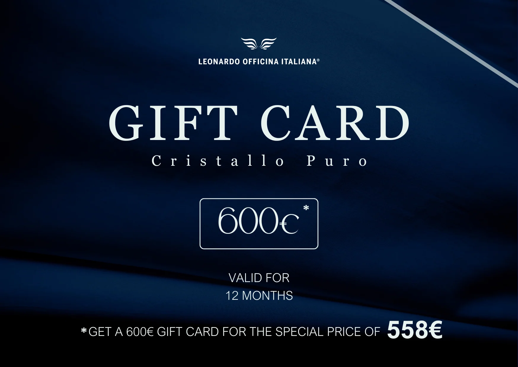 Gift Card Digitale - Image 5
