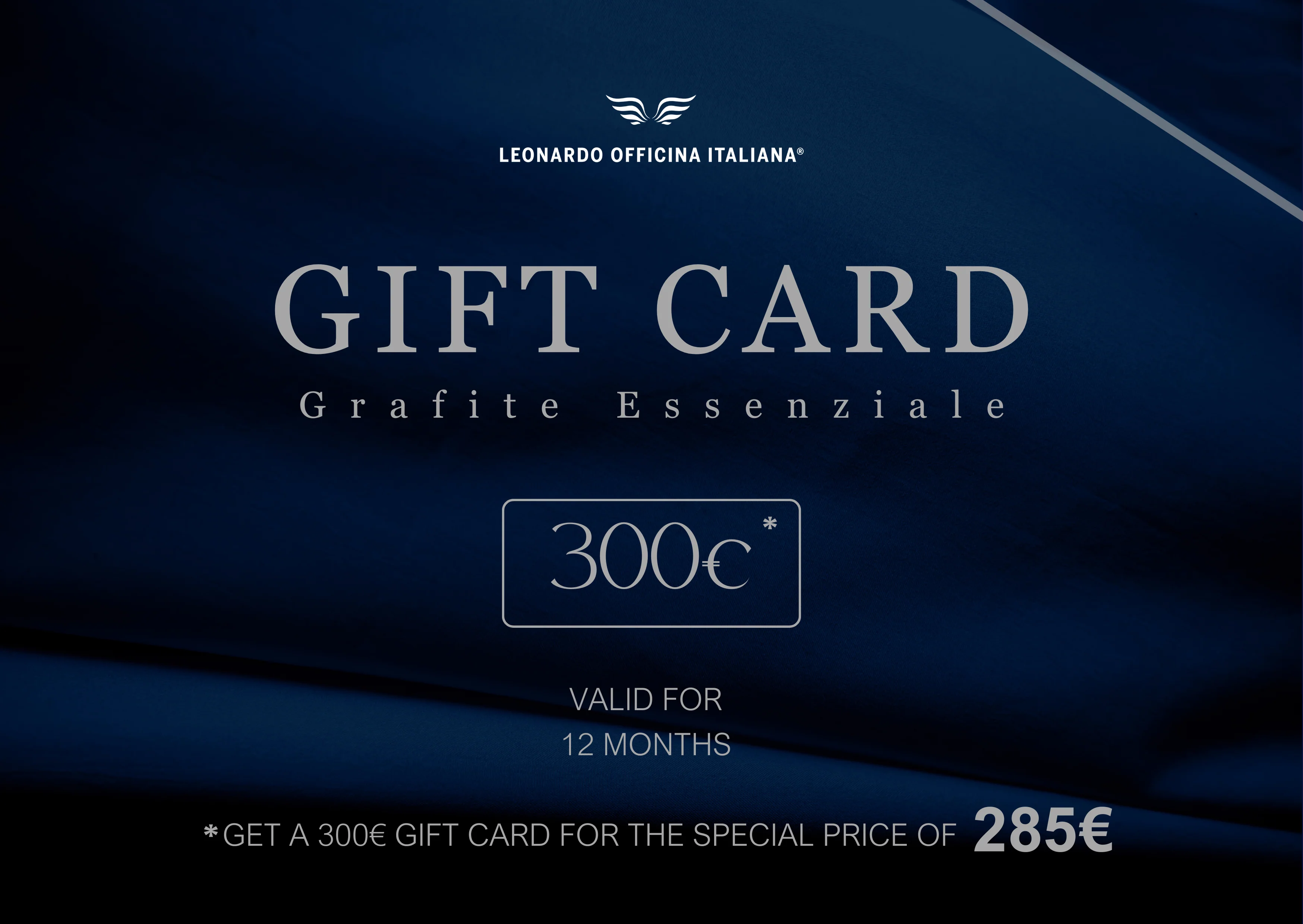 Gift Card Digitale - Image 6