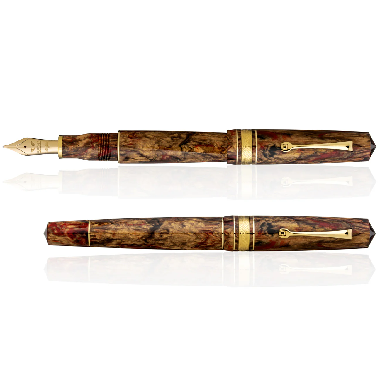 Golden rule - second batch - SOLD OUT