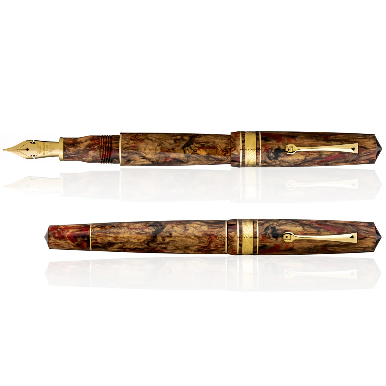 Golden rule - second batch - SOLD OUT - Image 2