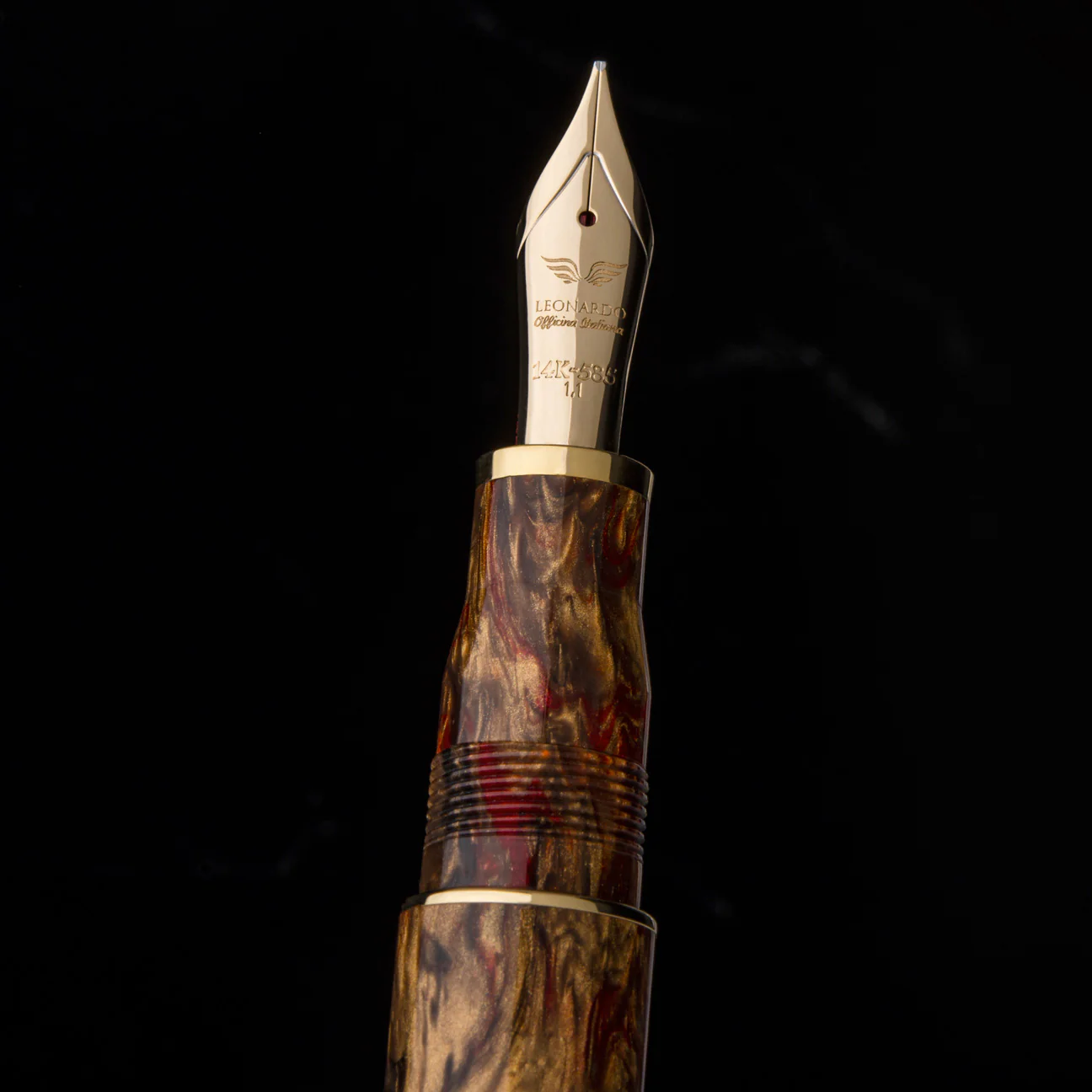 Golden rule - second batch - SOLD OUT - Image 4