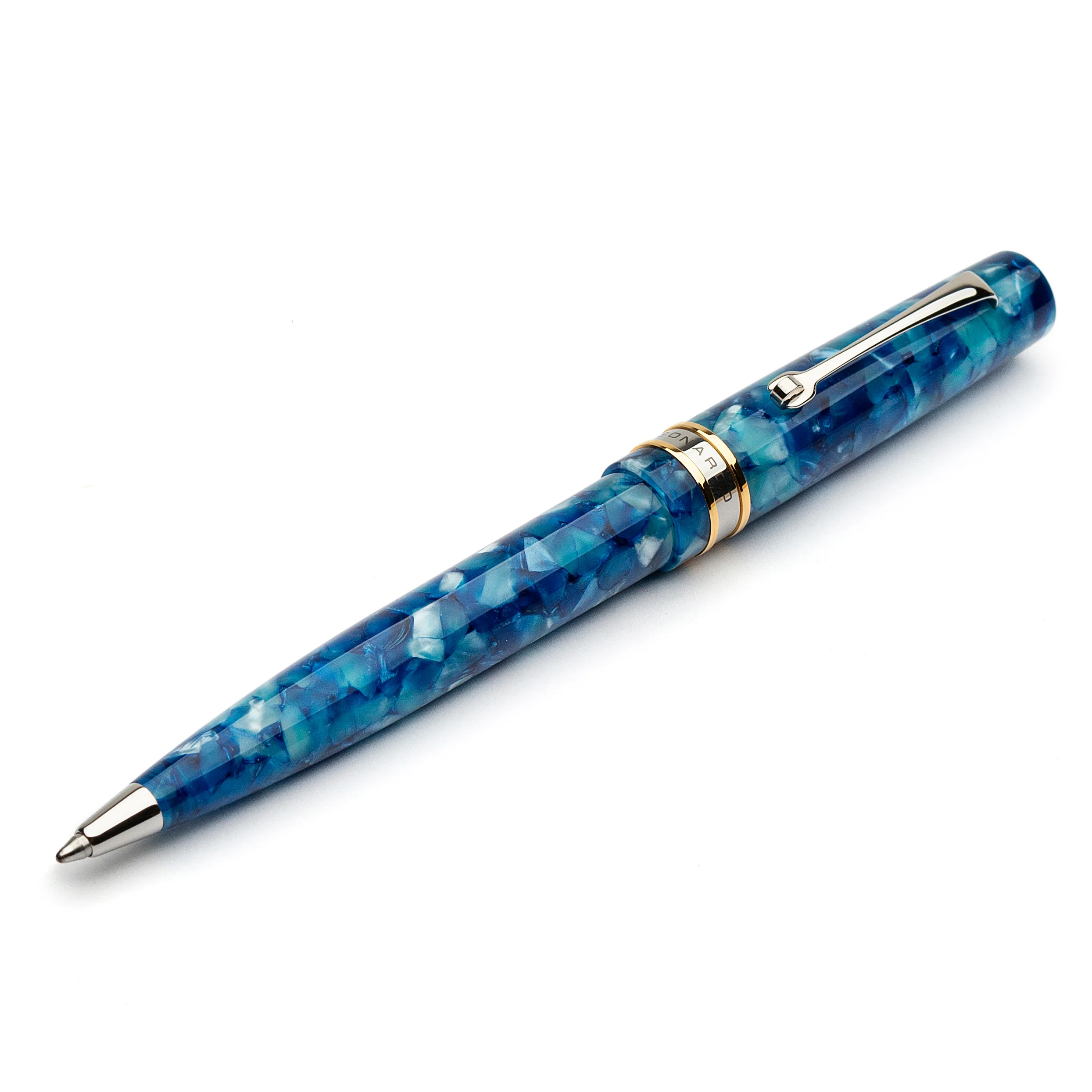 La Piccolina - Mare blue - Image 4