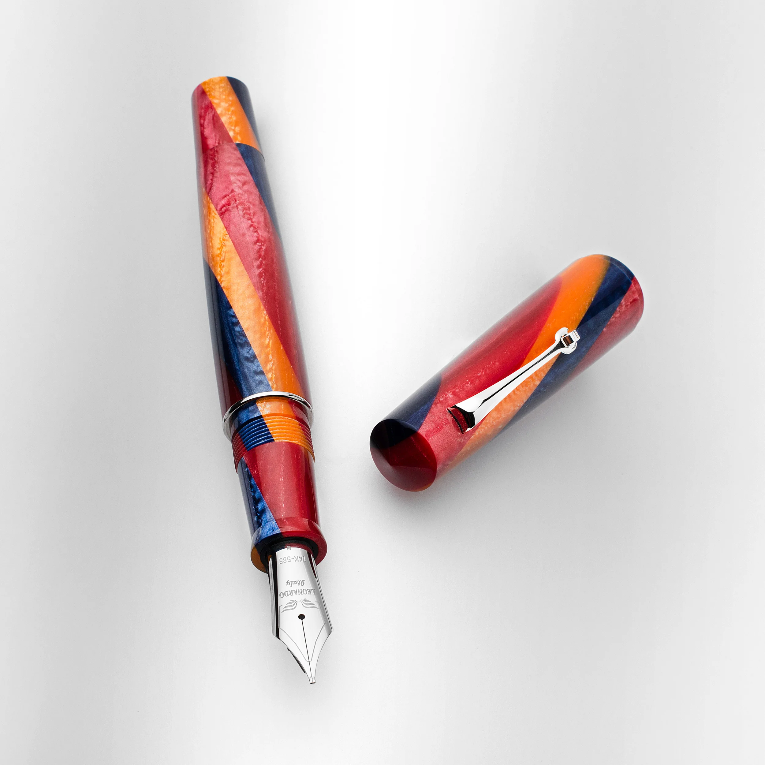 LOLLIPOP – CUSTOM special edition - SOLD OUT - Image 3