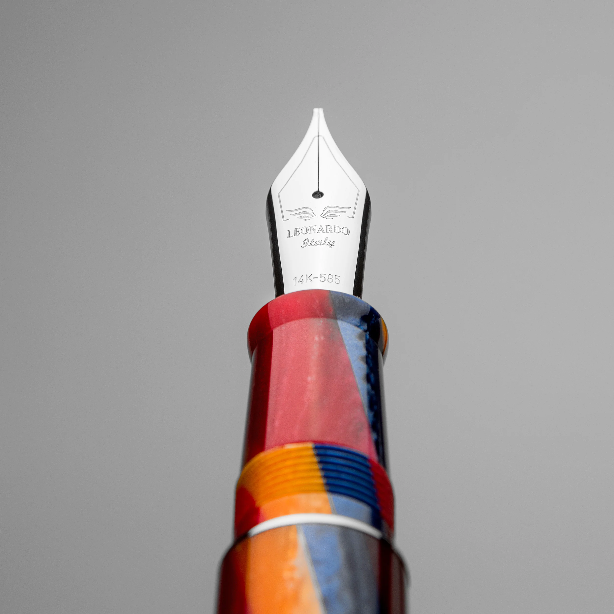LOLLIPOP – CUSTOM special edition - SOLD OUT - Image 4