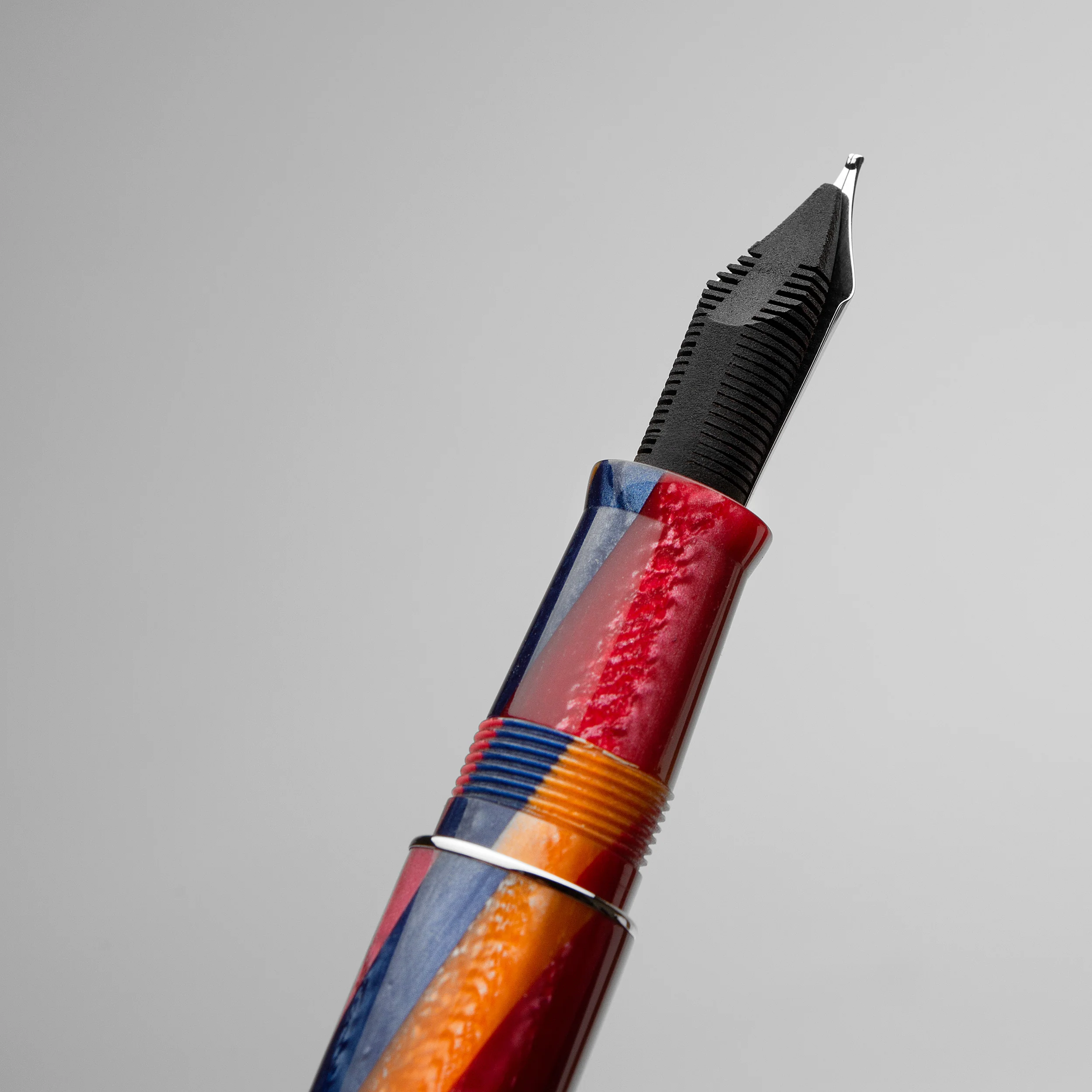 LOLLIPOP – CUSTOM special edition - SOLD OUT - Image 5