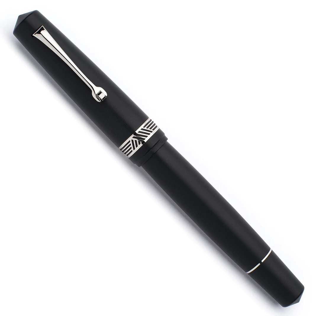Momento magico matte black - Image 6