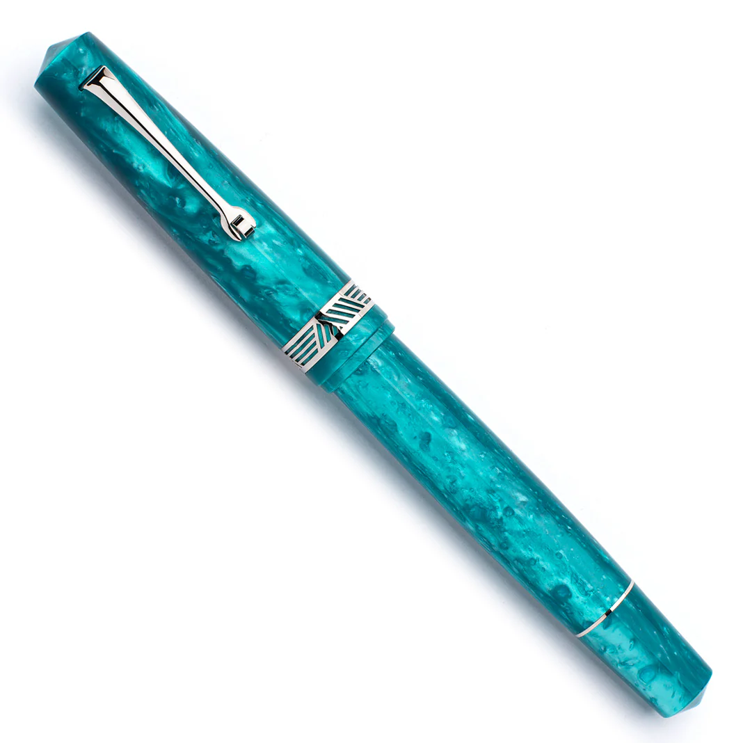 Momento magico Emerald - Image 4
