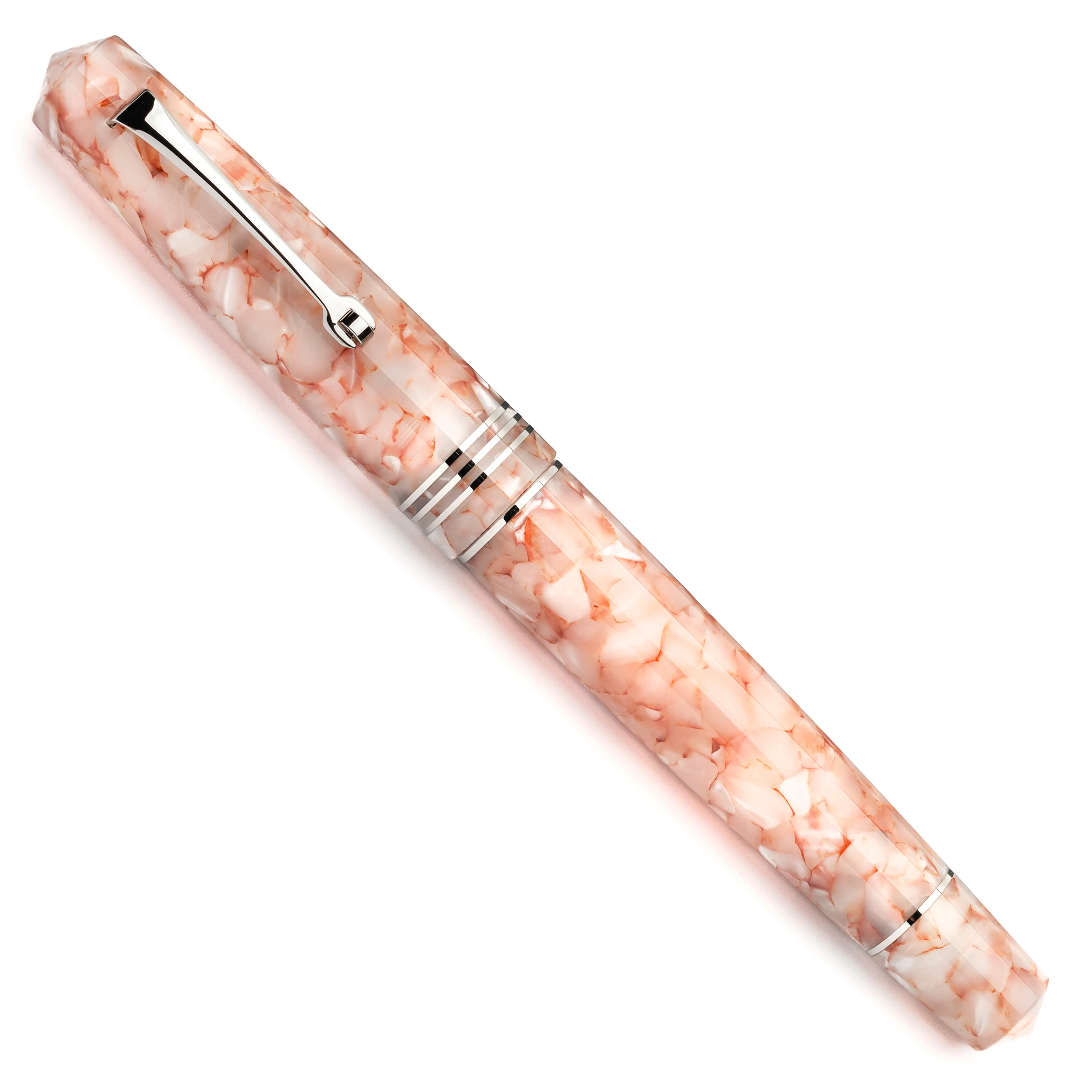 Momento zero Angel skin (steel nib) - Image 4