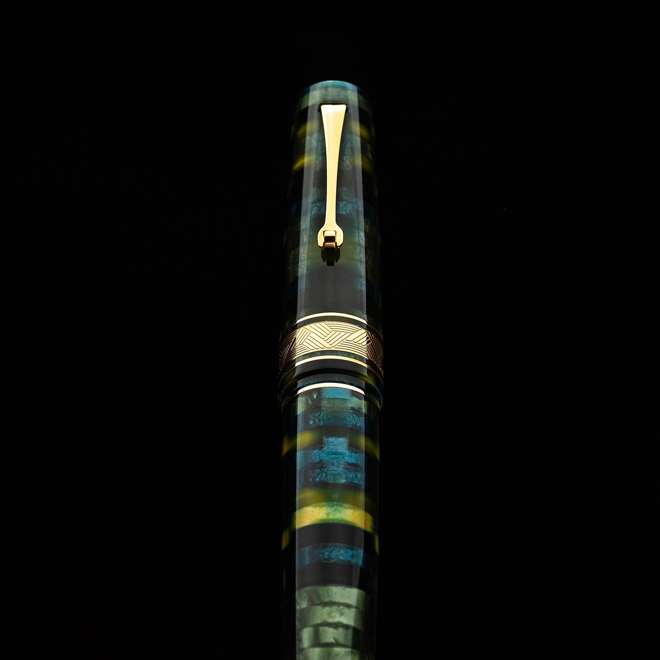 MZG Mosaico Baobab (new) - Image 7