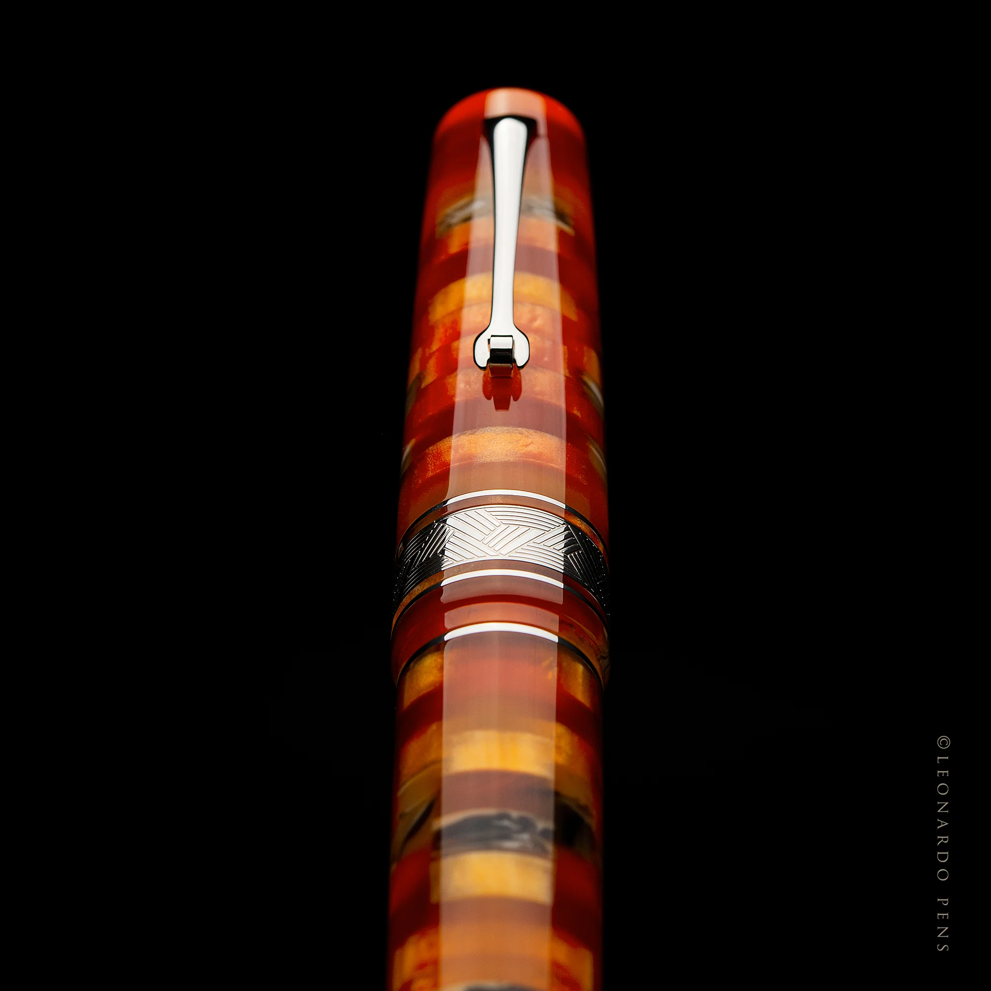 MZG Mosaico mango - Image 6